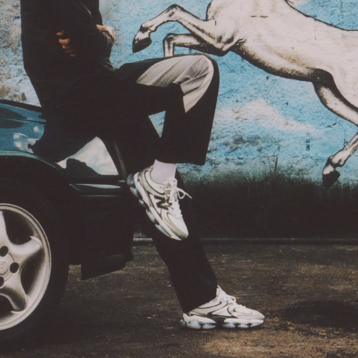 2000