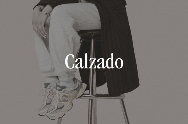 Zapatillas