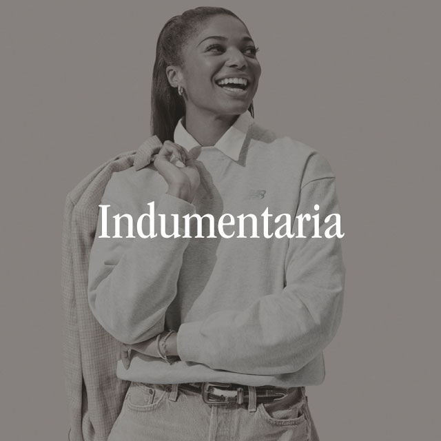 Indumentaria