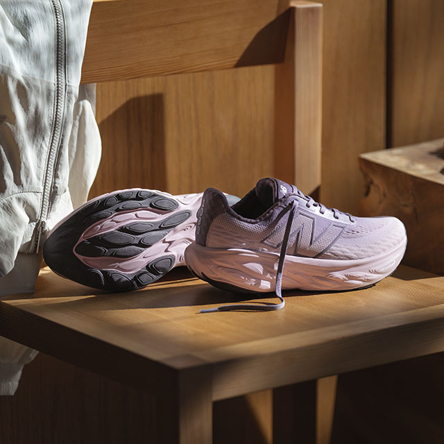 Zapatillas