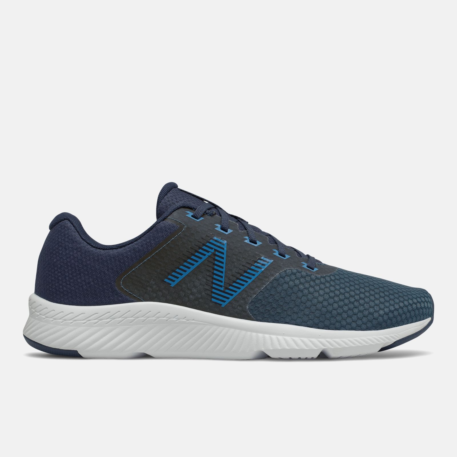 New Balance 413, Lagoon, swatch