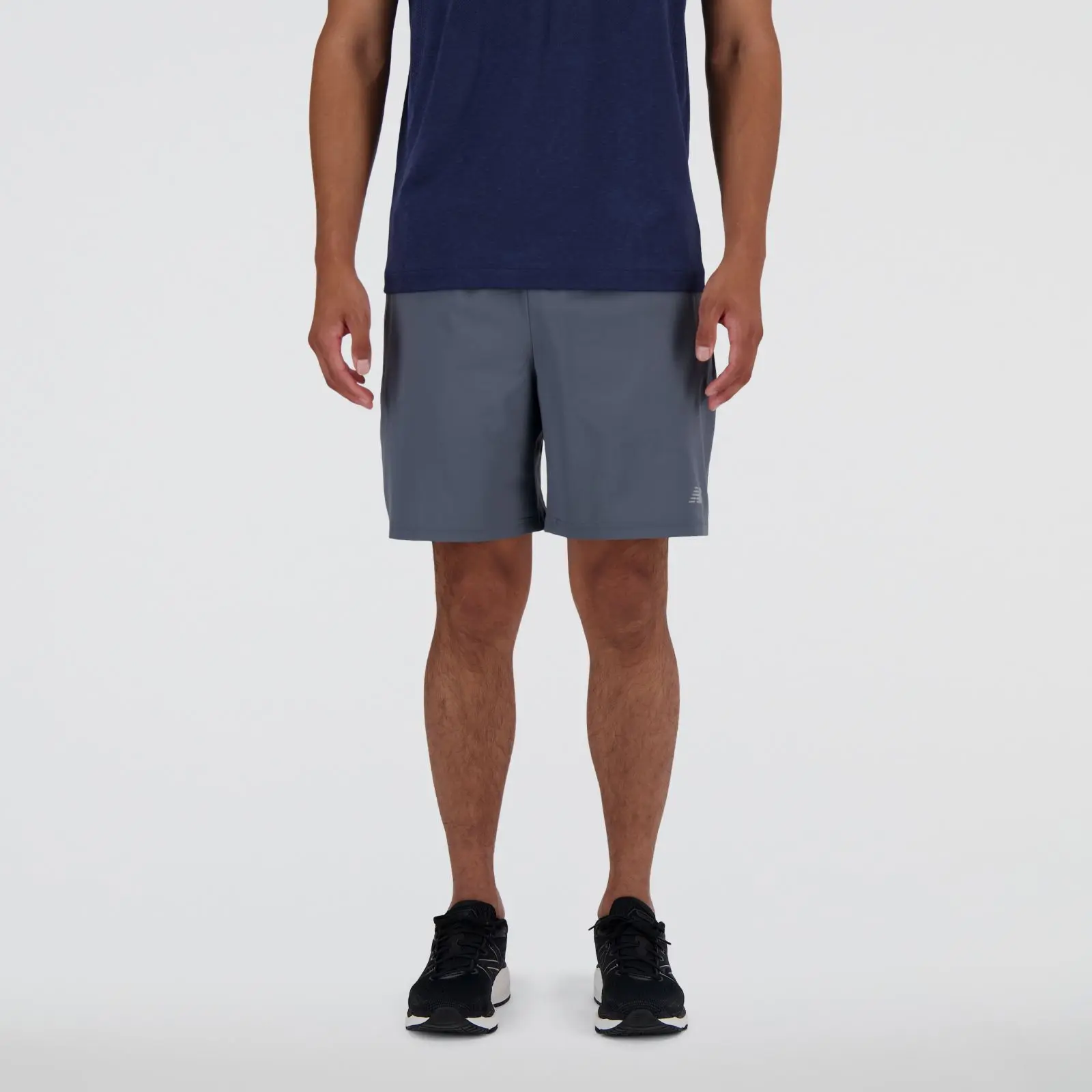 Short Sport Essentials 7" MS41232