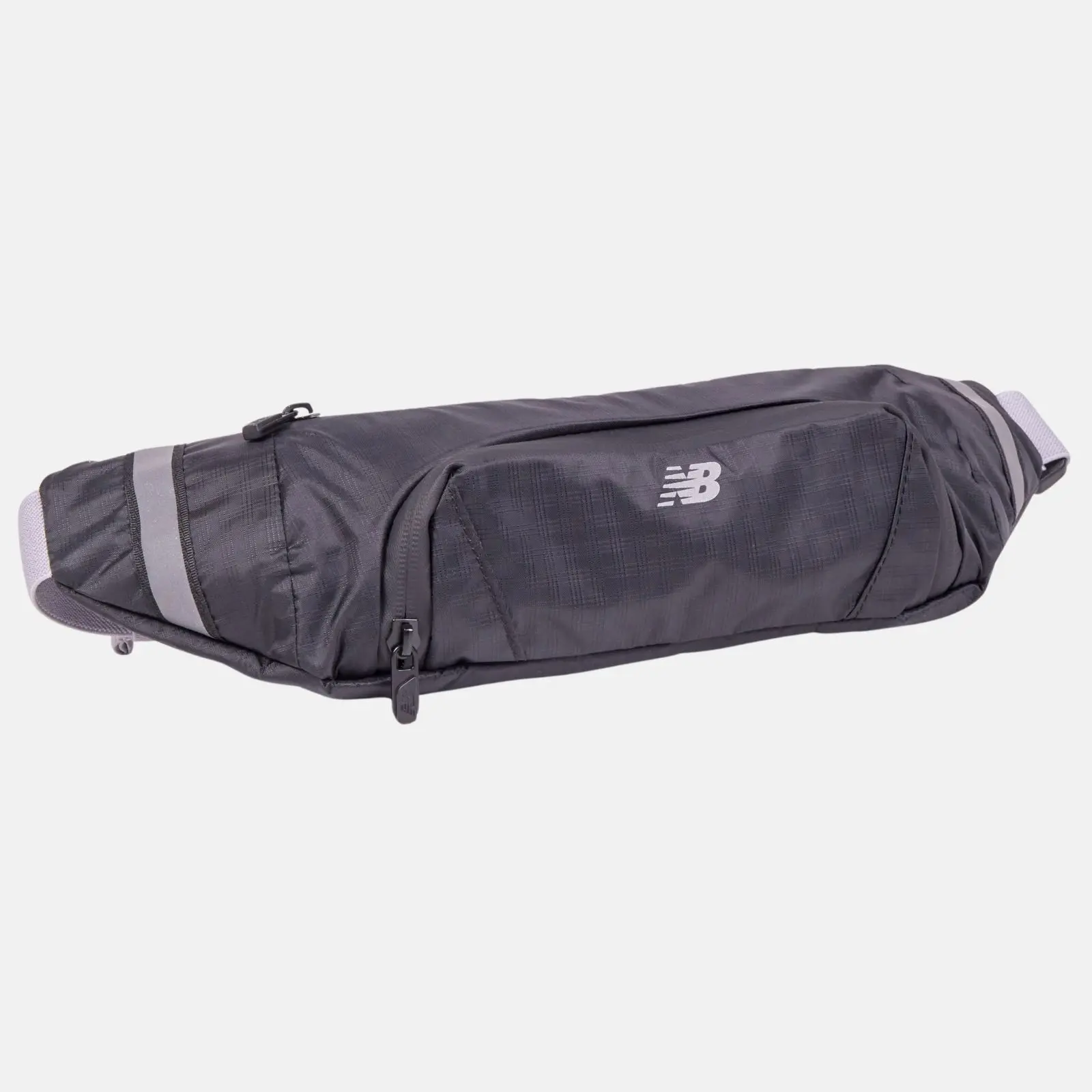 LAB51208BK Bottle belt