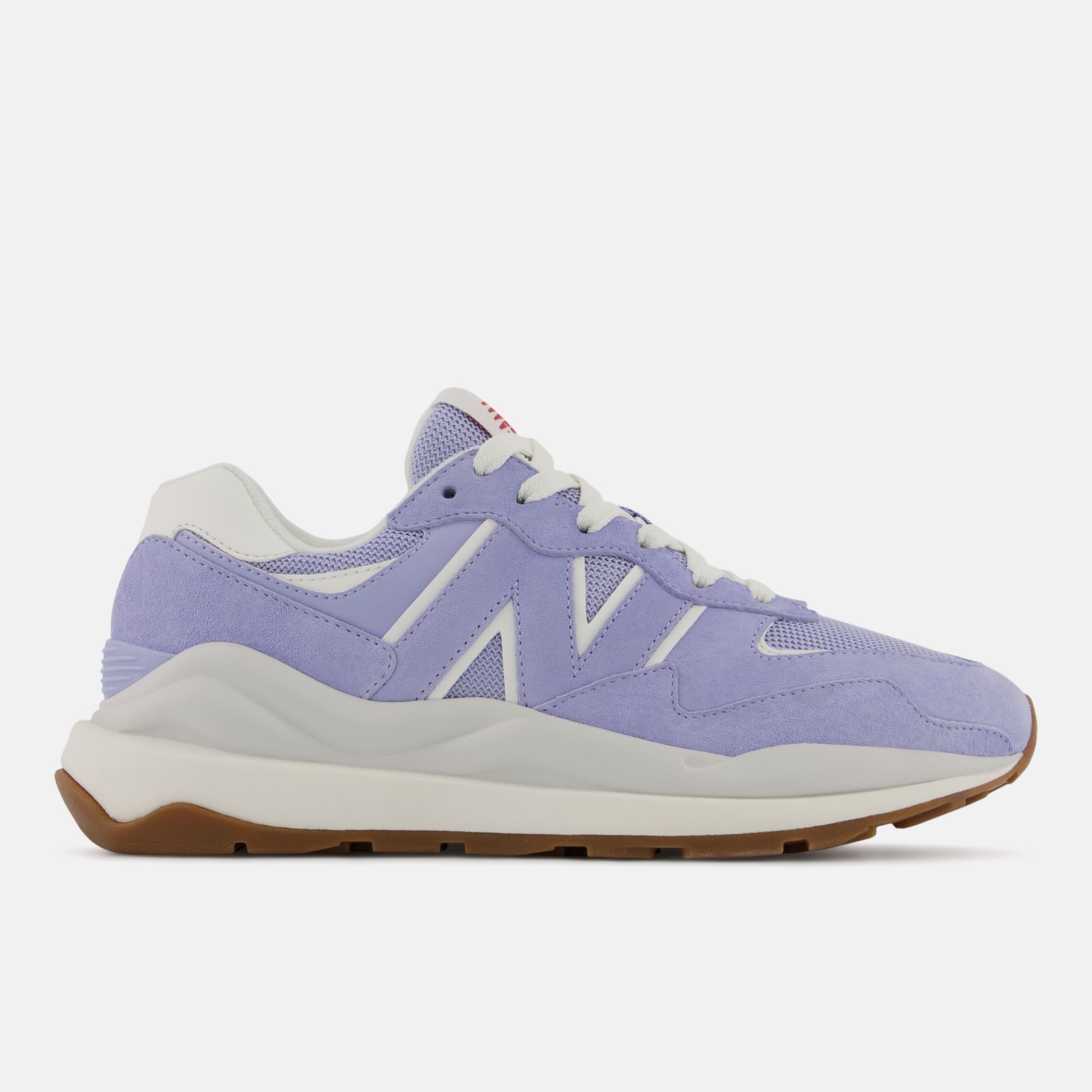 New Balance 57/40, Daydream, swatch