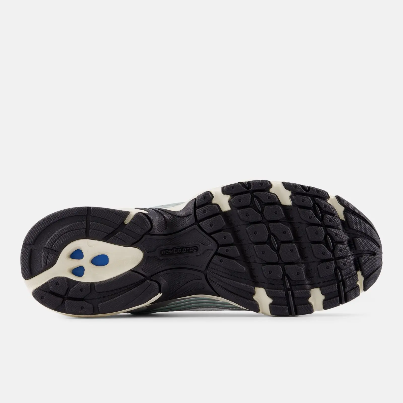 New Balance 530, , large