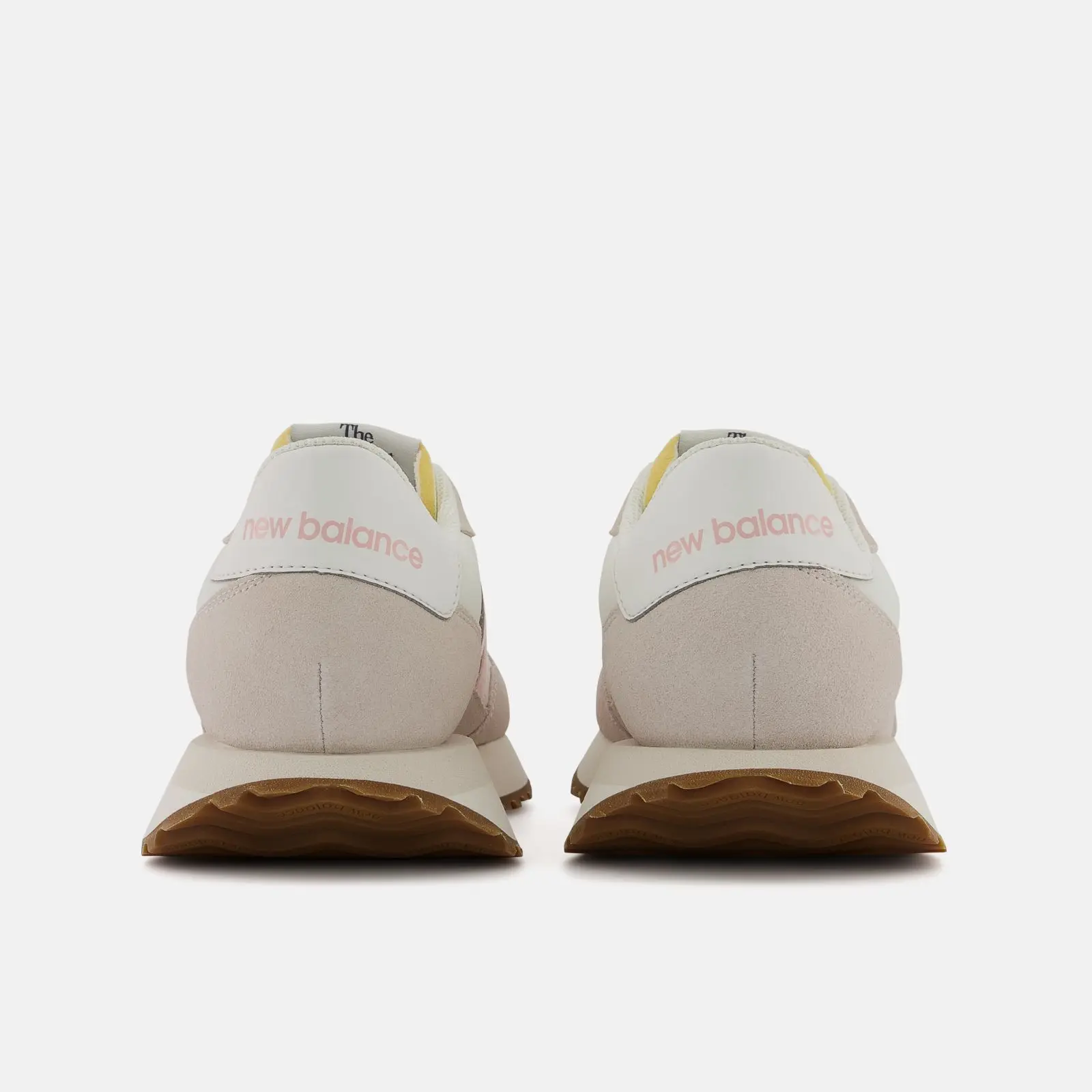 New Balance 237, , large image number 5