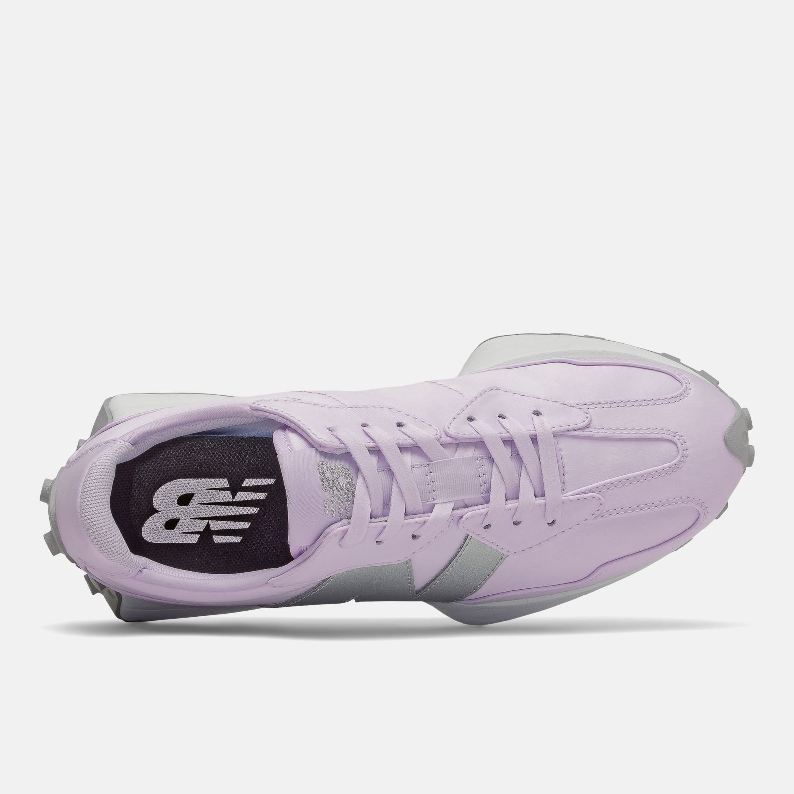 New Balance 327, , large image number 2