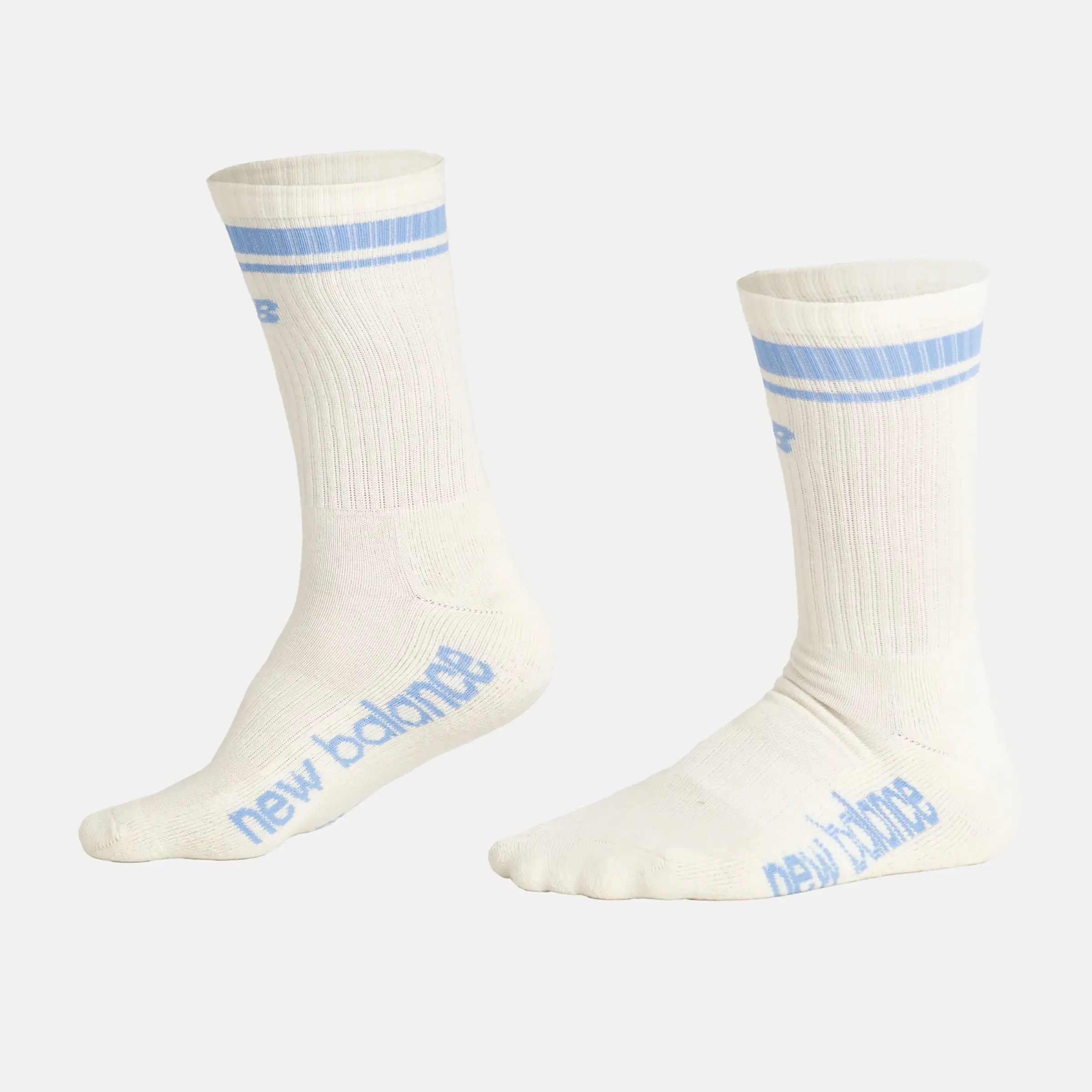 Medias Lifestyle Essentials Line LASA32163