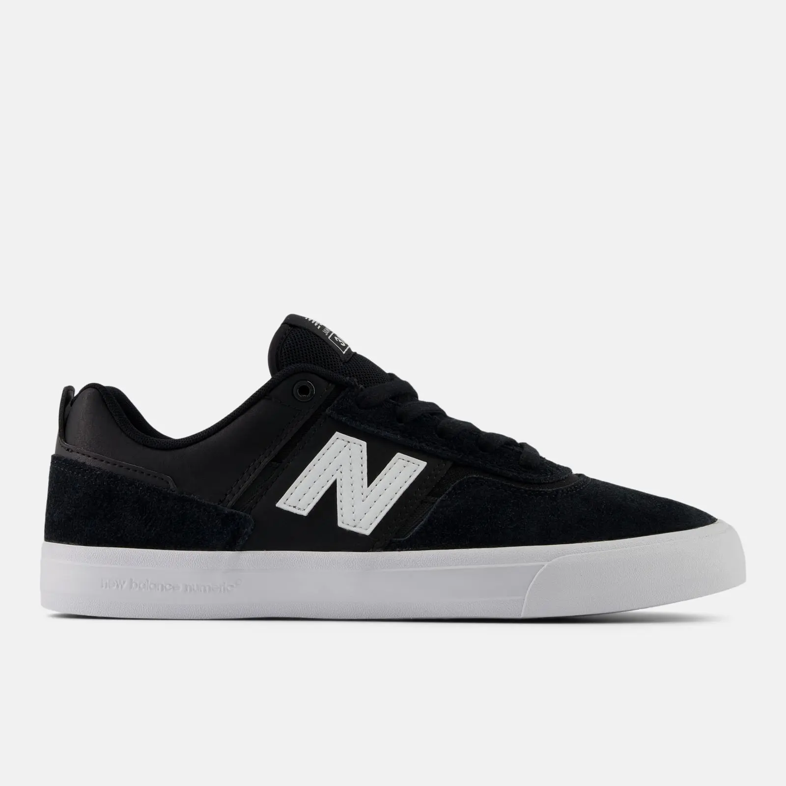 NM306BLJ