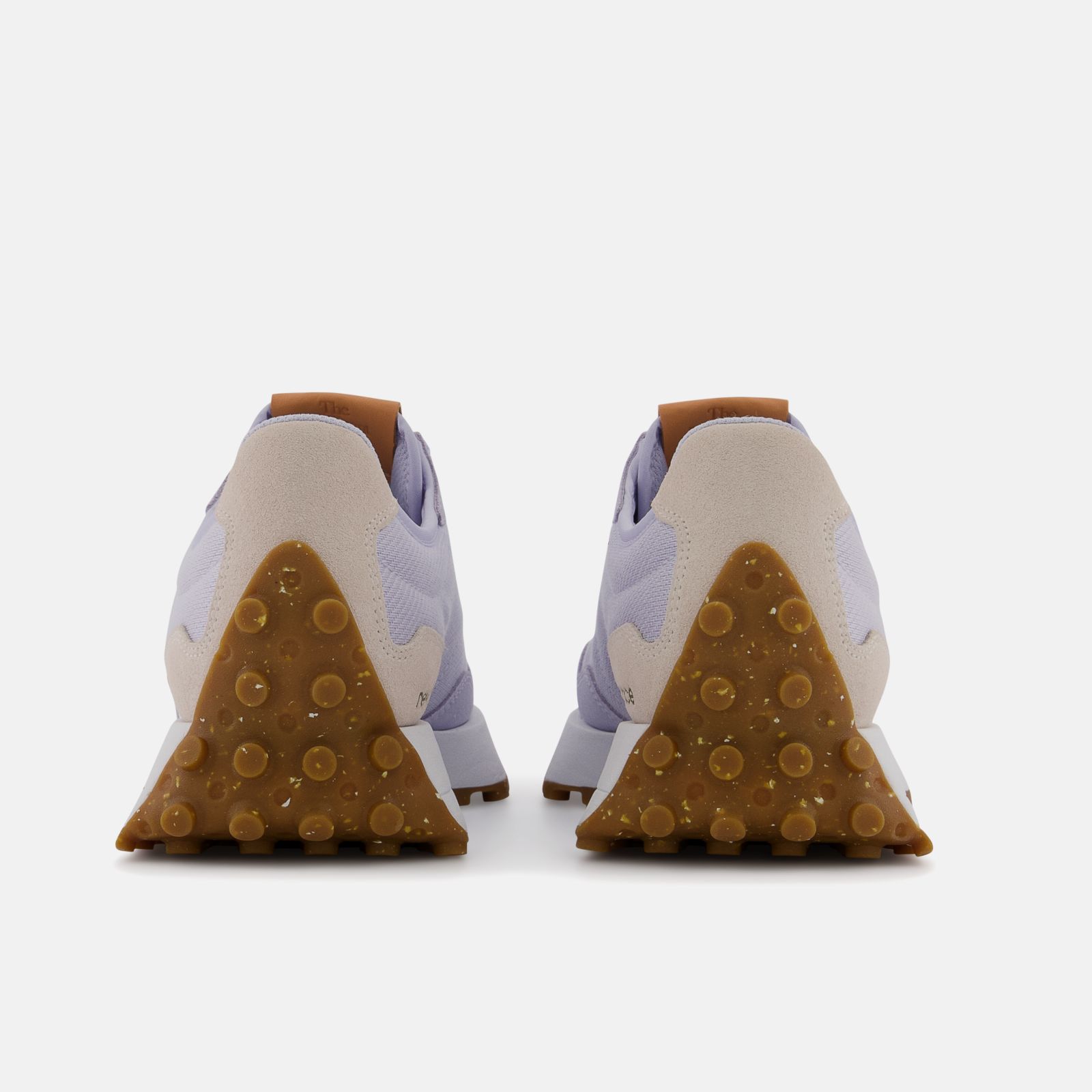 New Balance WS327RC, Violet Haze, large image number 5