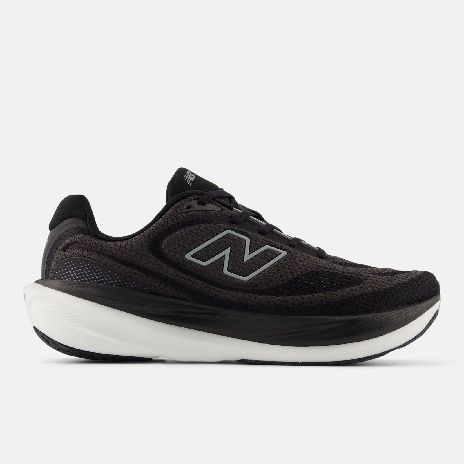 New Balance 1080v15, Black/Slate Grey/Faded Black, swatch