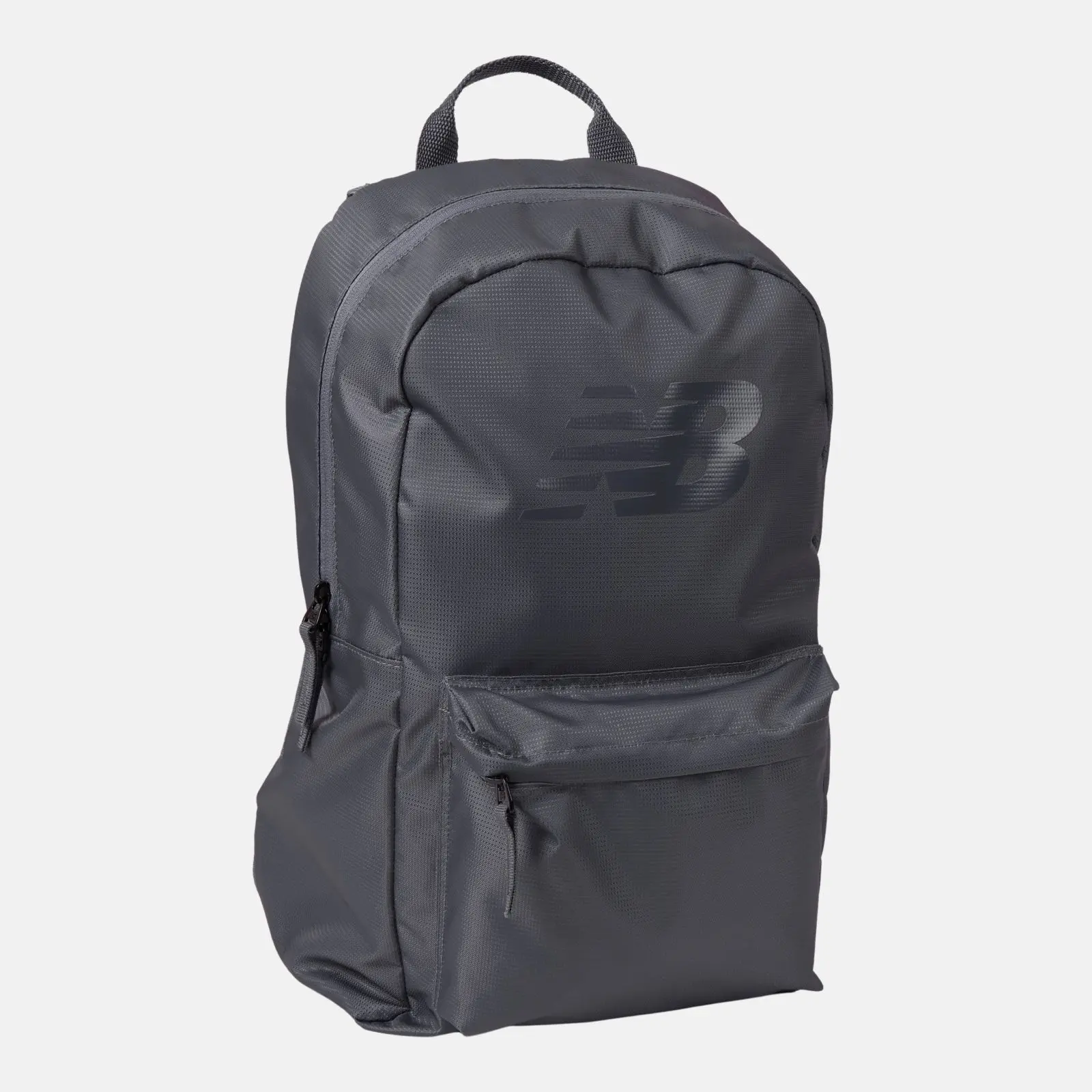OPP Core Backpack LAB2309