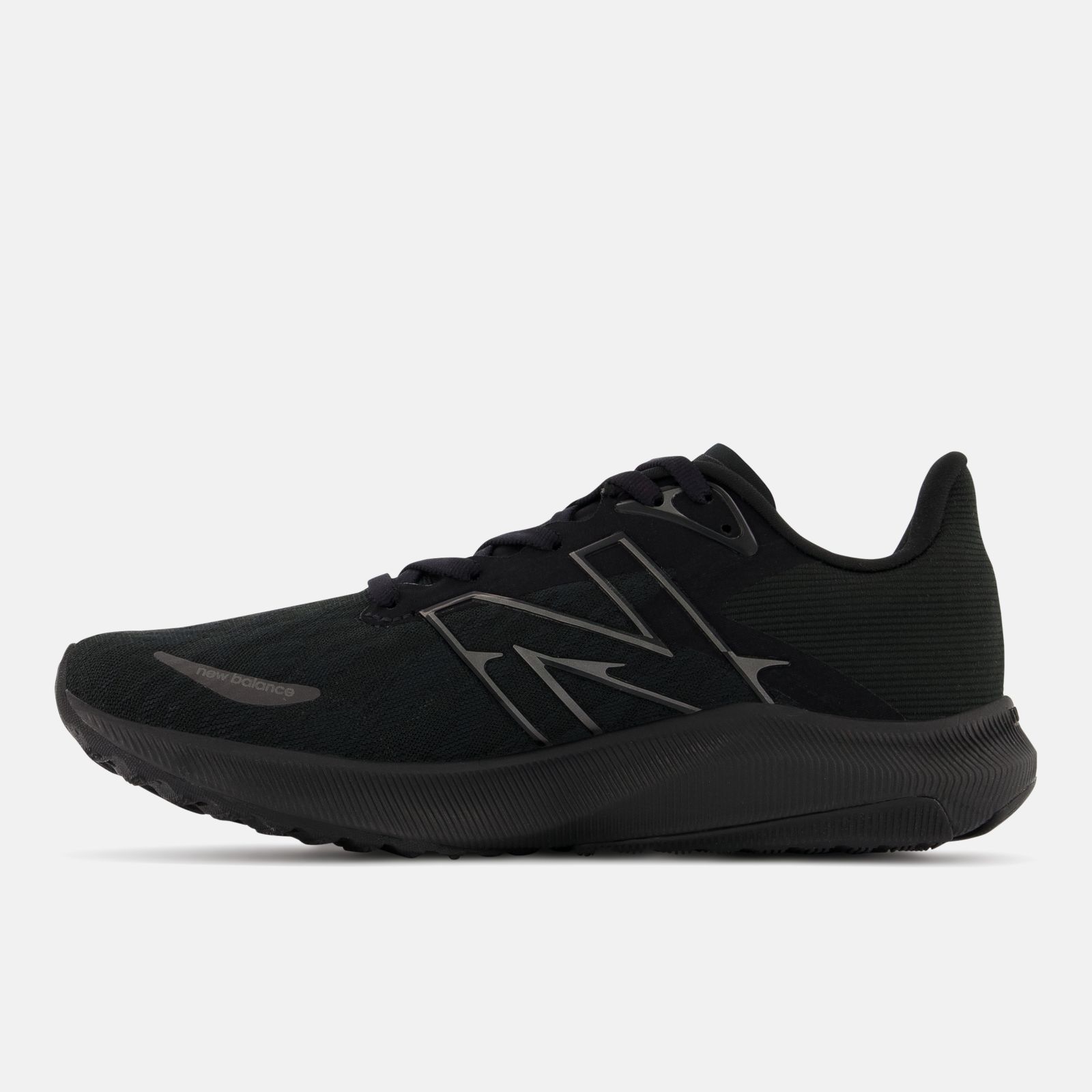 New Balance FuelCell Propel V3, , large