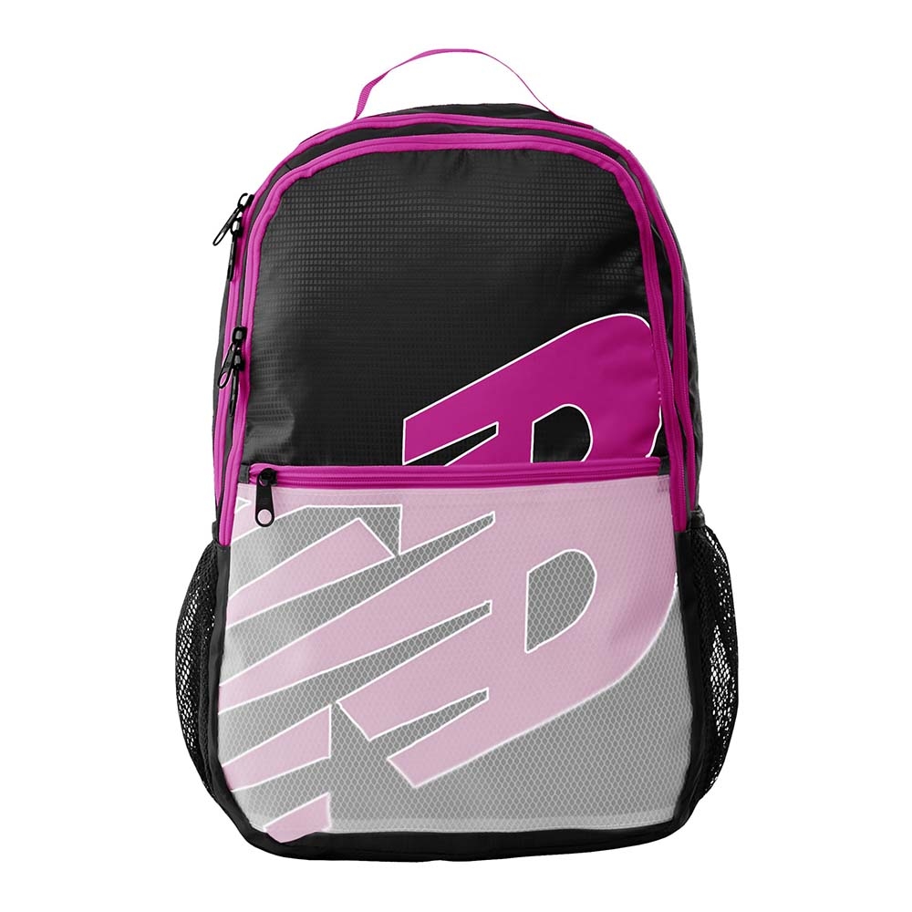 Mochila Core Performance Backpack Advance LAB21018