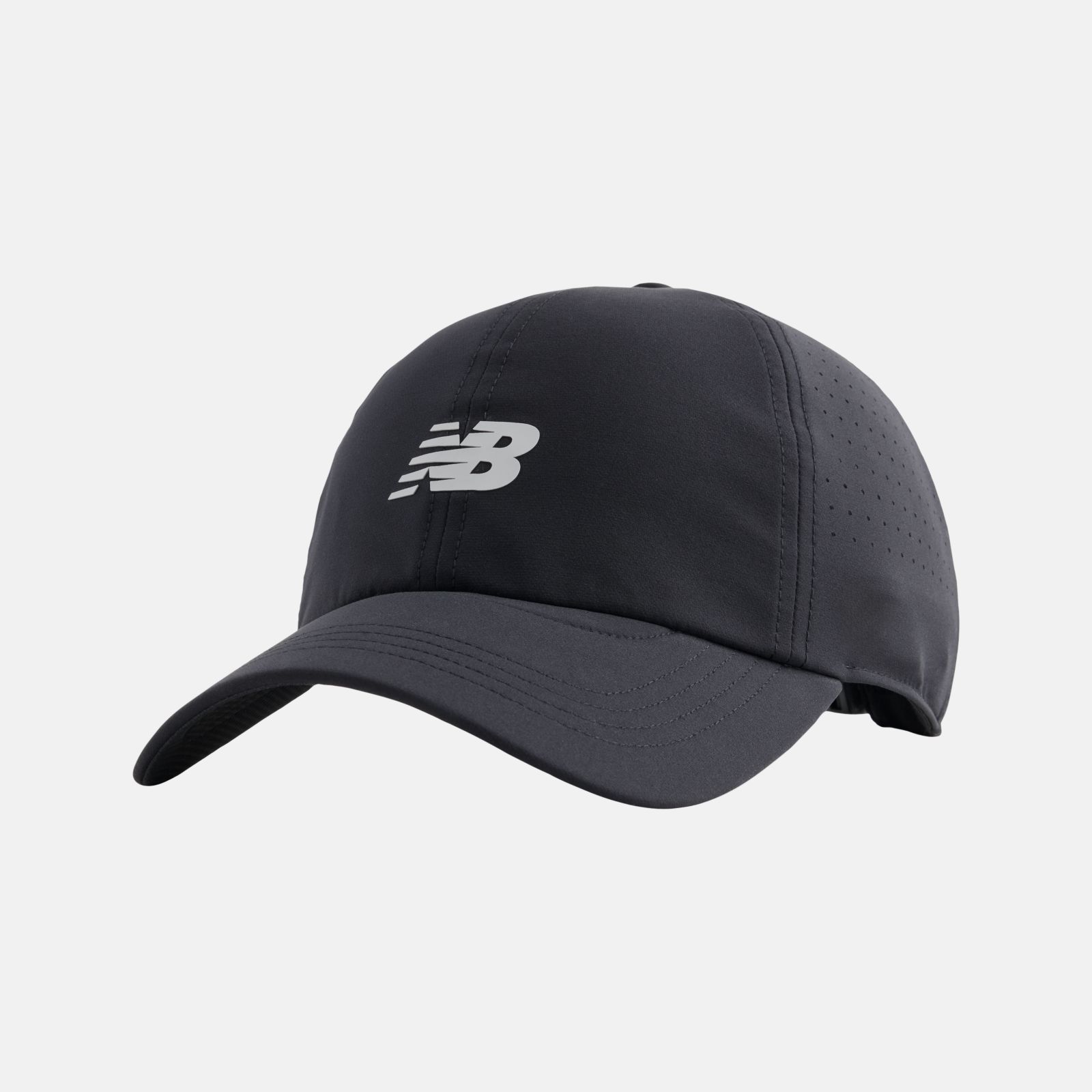 Gorra '47 Clean Up Ultimate Run