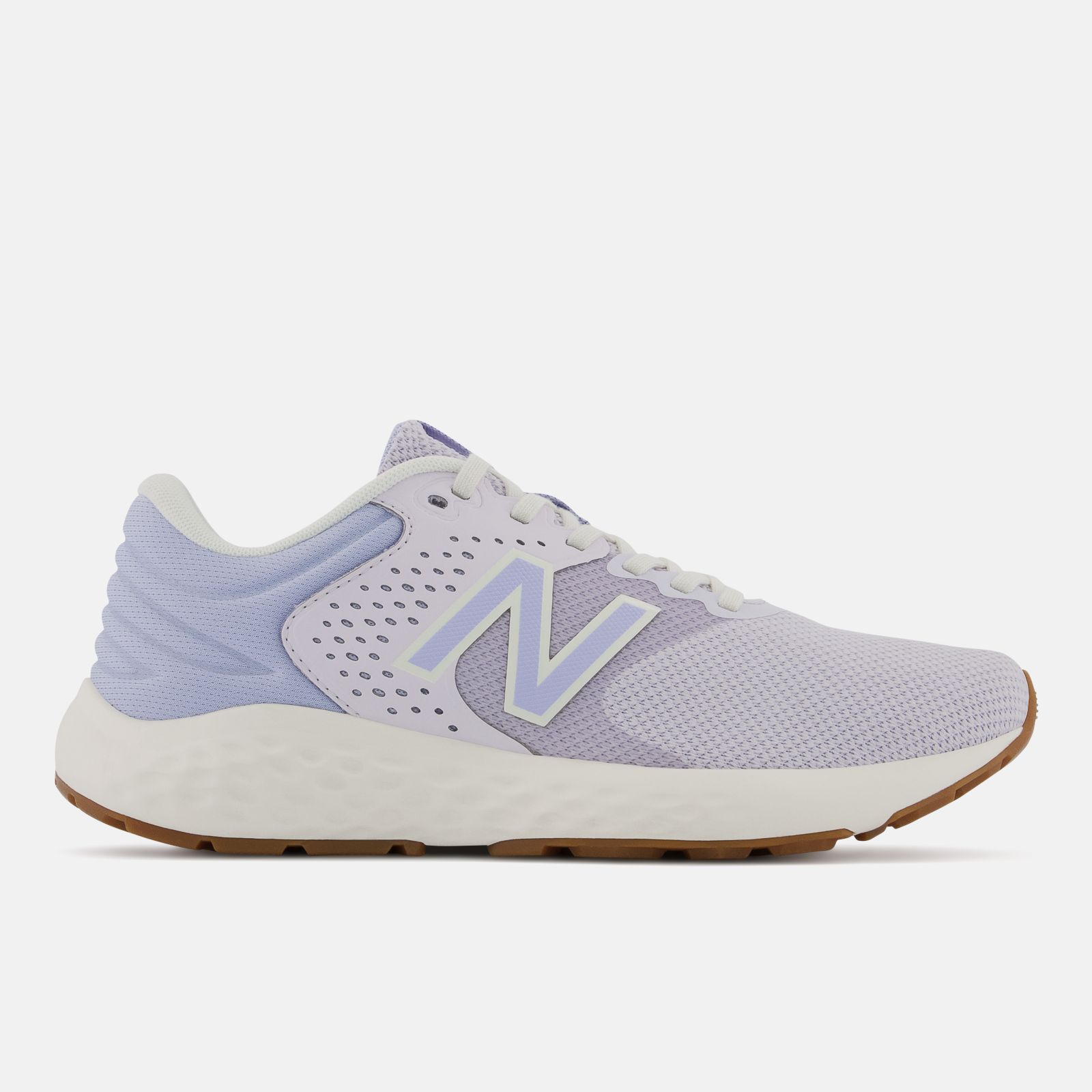 New Balance 520 v7, Libra, swatch