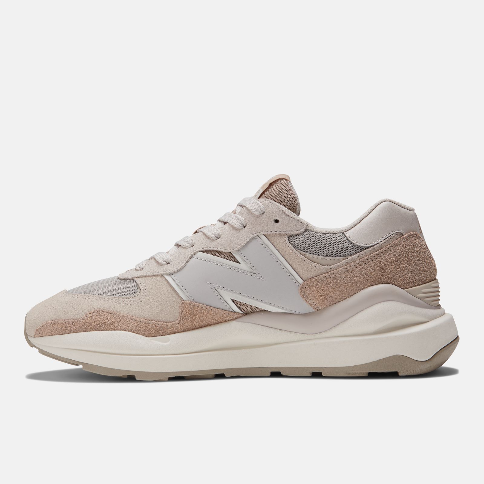 New Balance 57/40, , large image number 1
