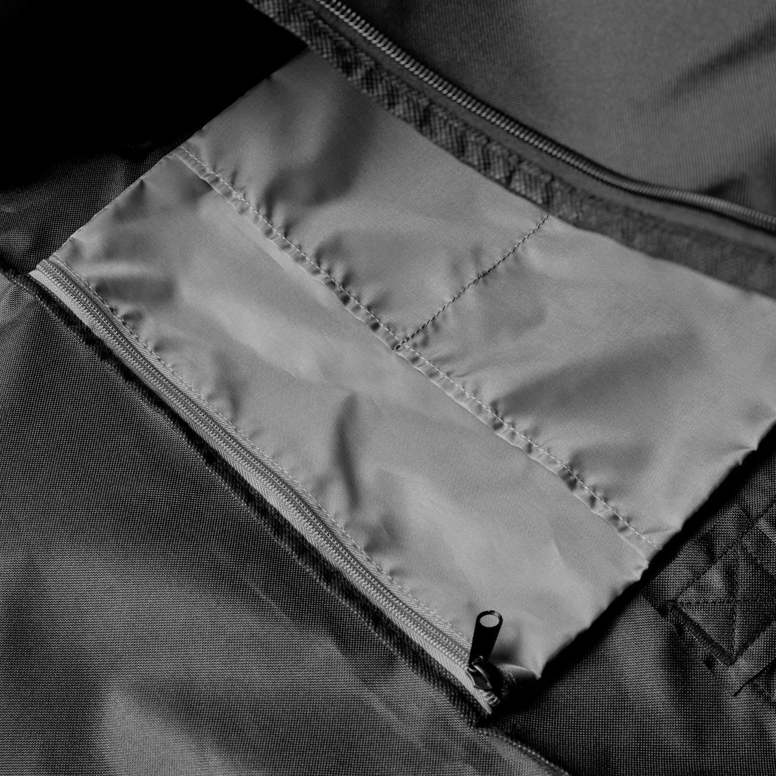 New Balance Team Duffel Bag Medium LAB23072, , large image number 3