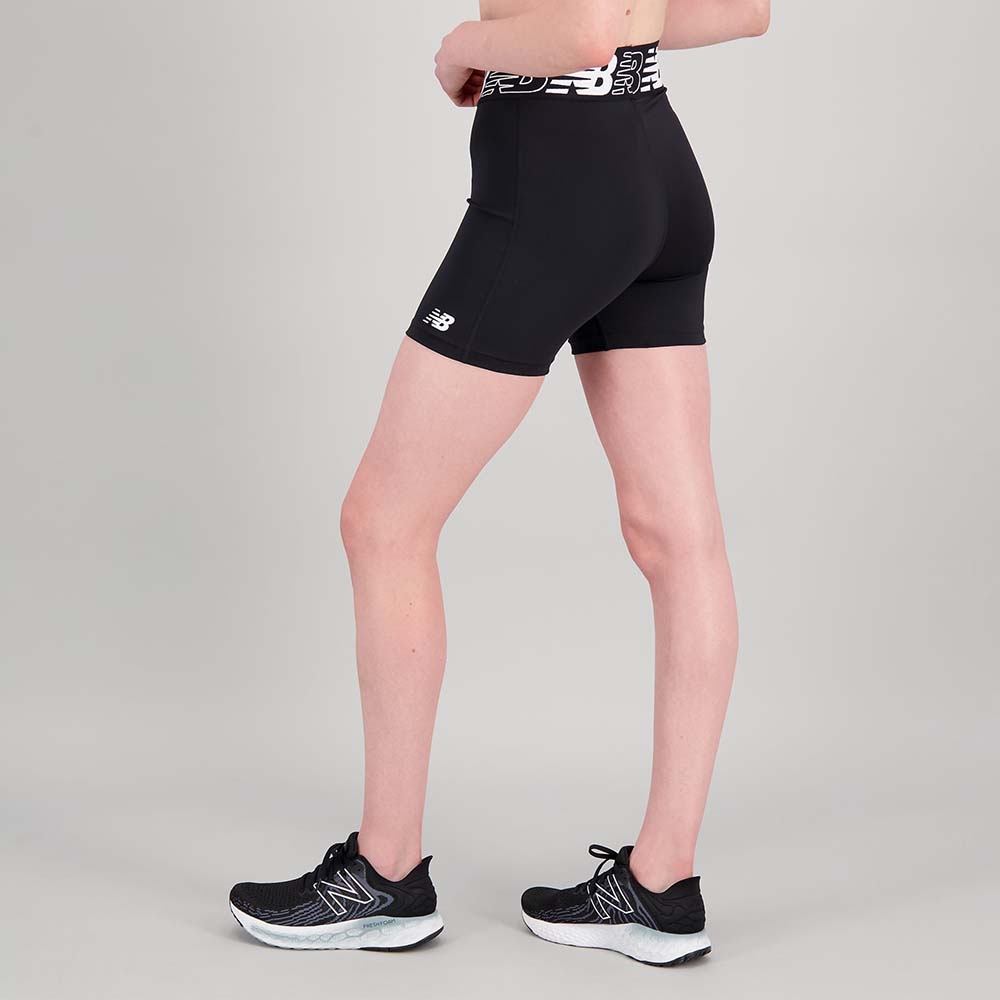 Calza new shop balance mujer