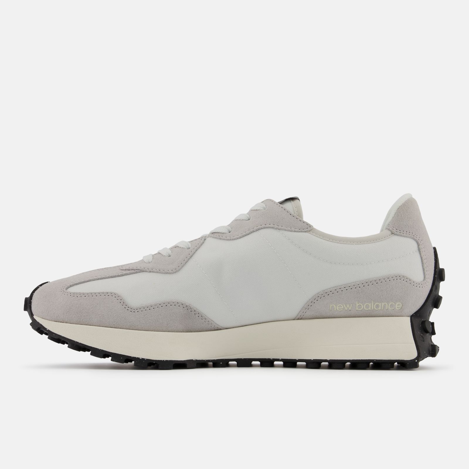 New Balance MS327WE, Nimbus cloud, large image number 1