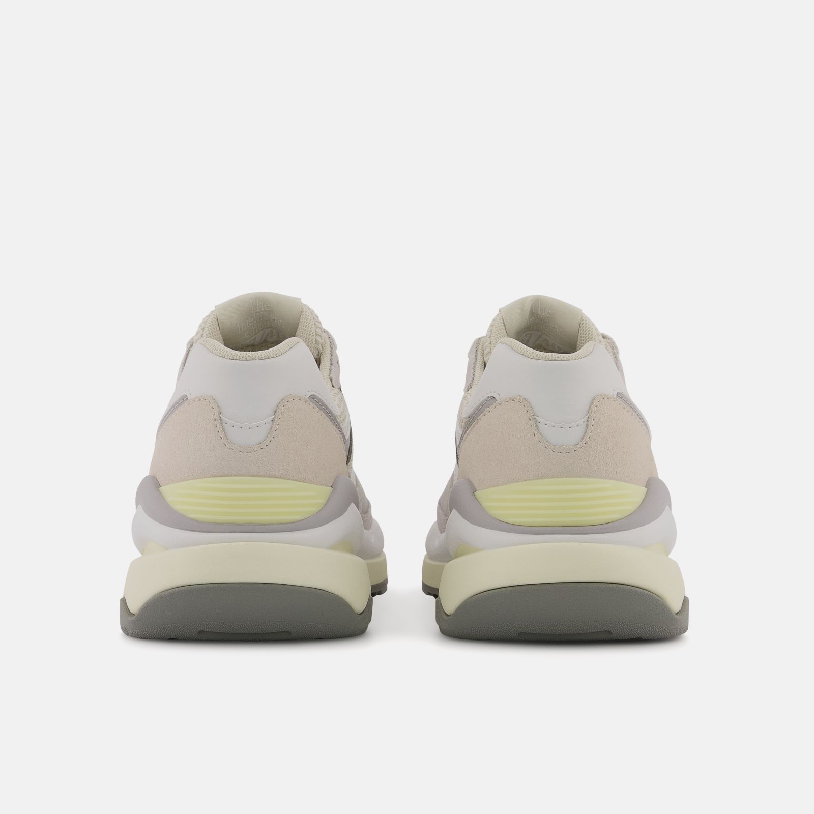 New Balance 57/40, , large image number 5