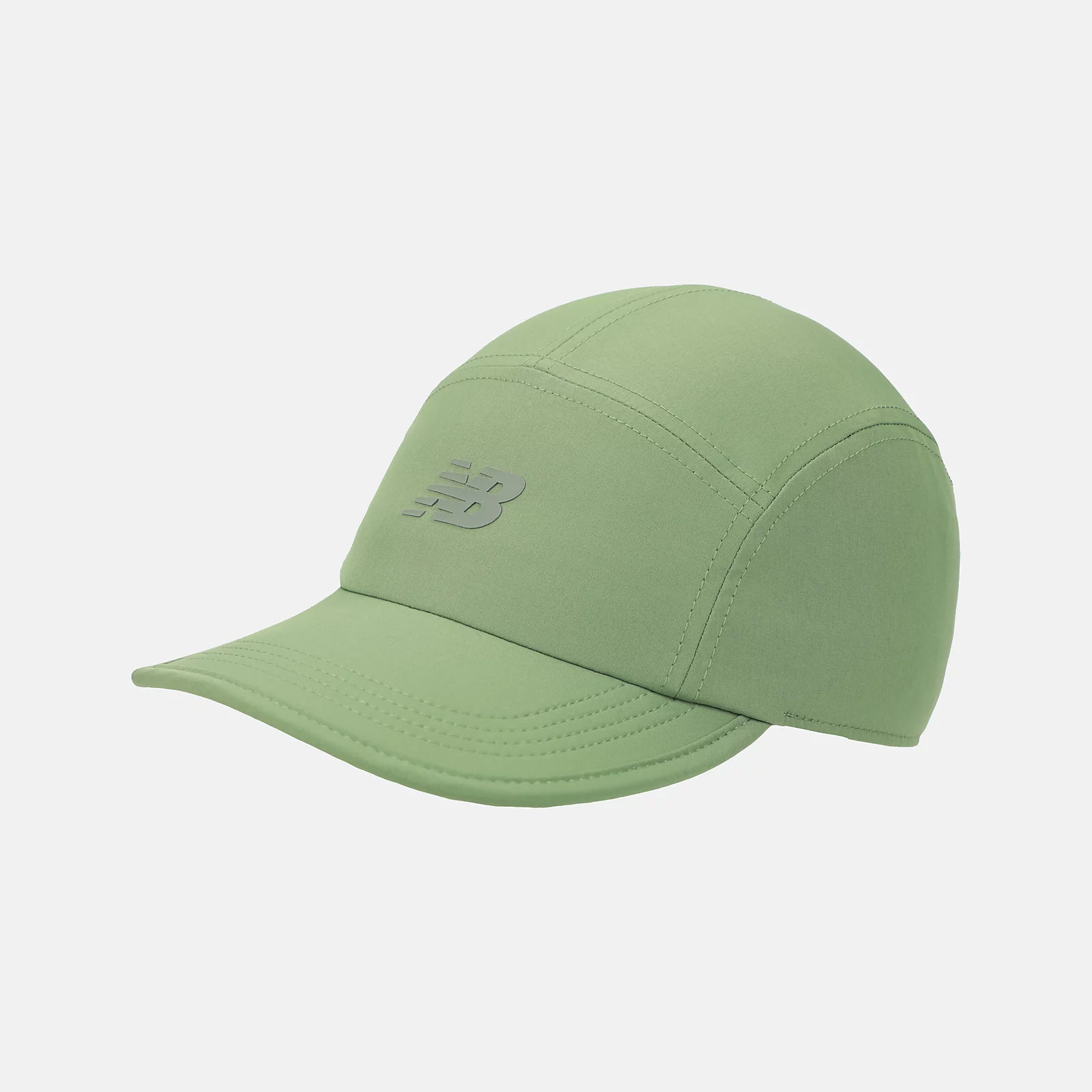Gorra 5 Panel Performance Hat V 2.0 LAH51001