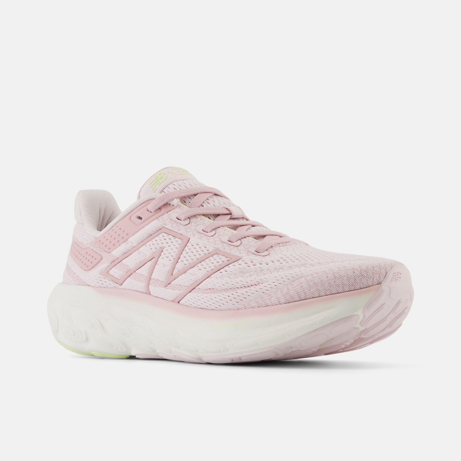 Zapatillas new balance 1080 mujer cheap