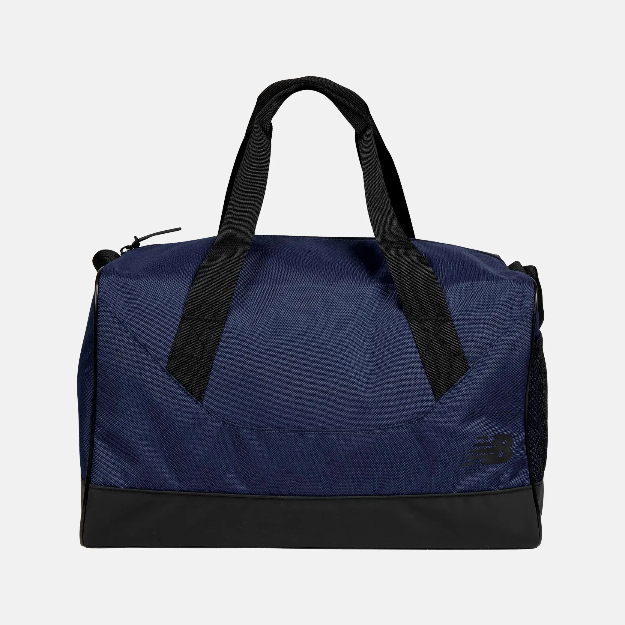 New Balance Bolso Essential Small Duffel LAB53516, Navy, swatch