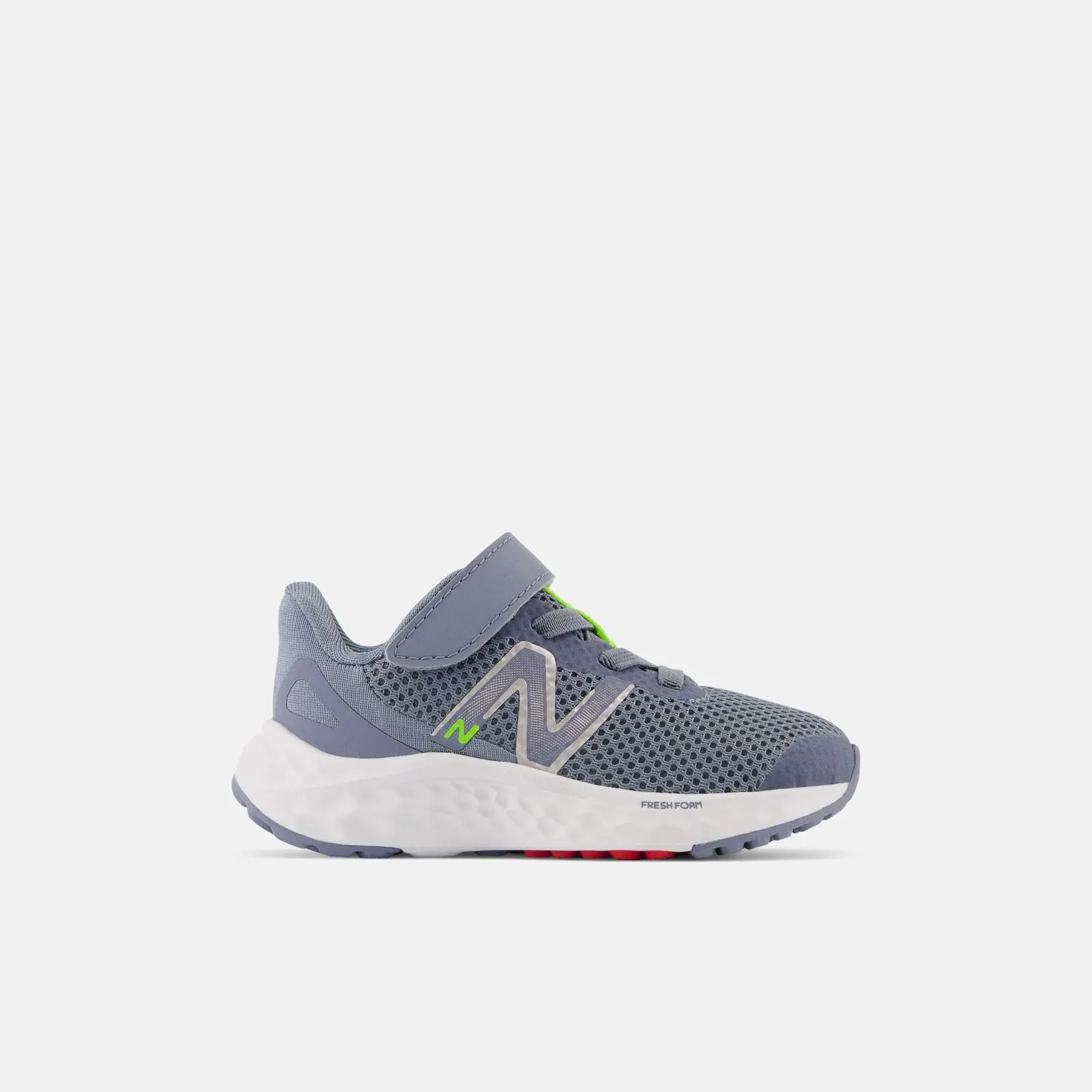Fresh Foam Arishi v4 Infantil
