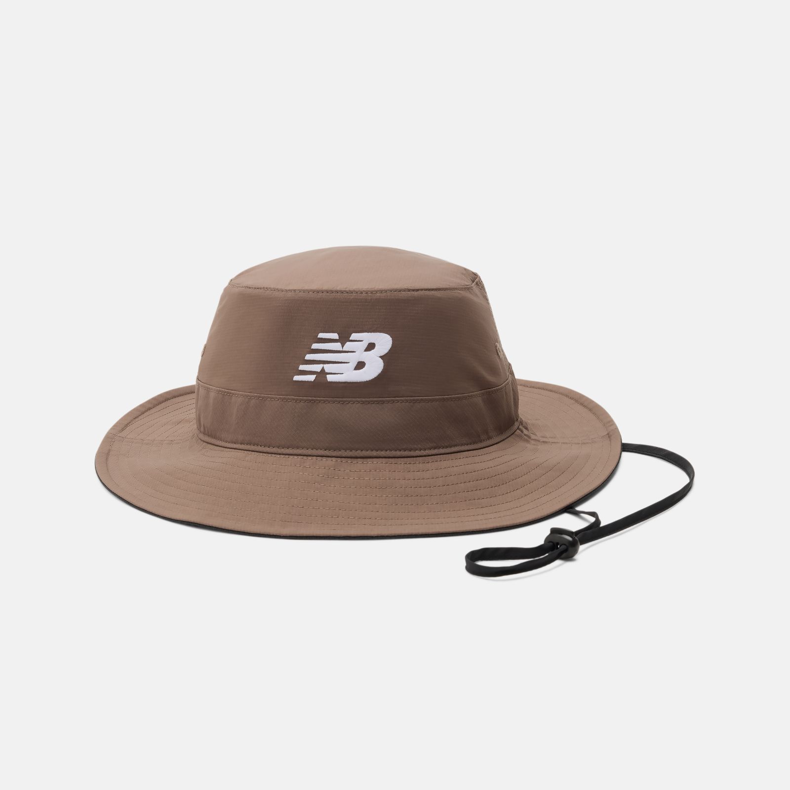 Piluso '47 Bucket Hat AC40214