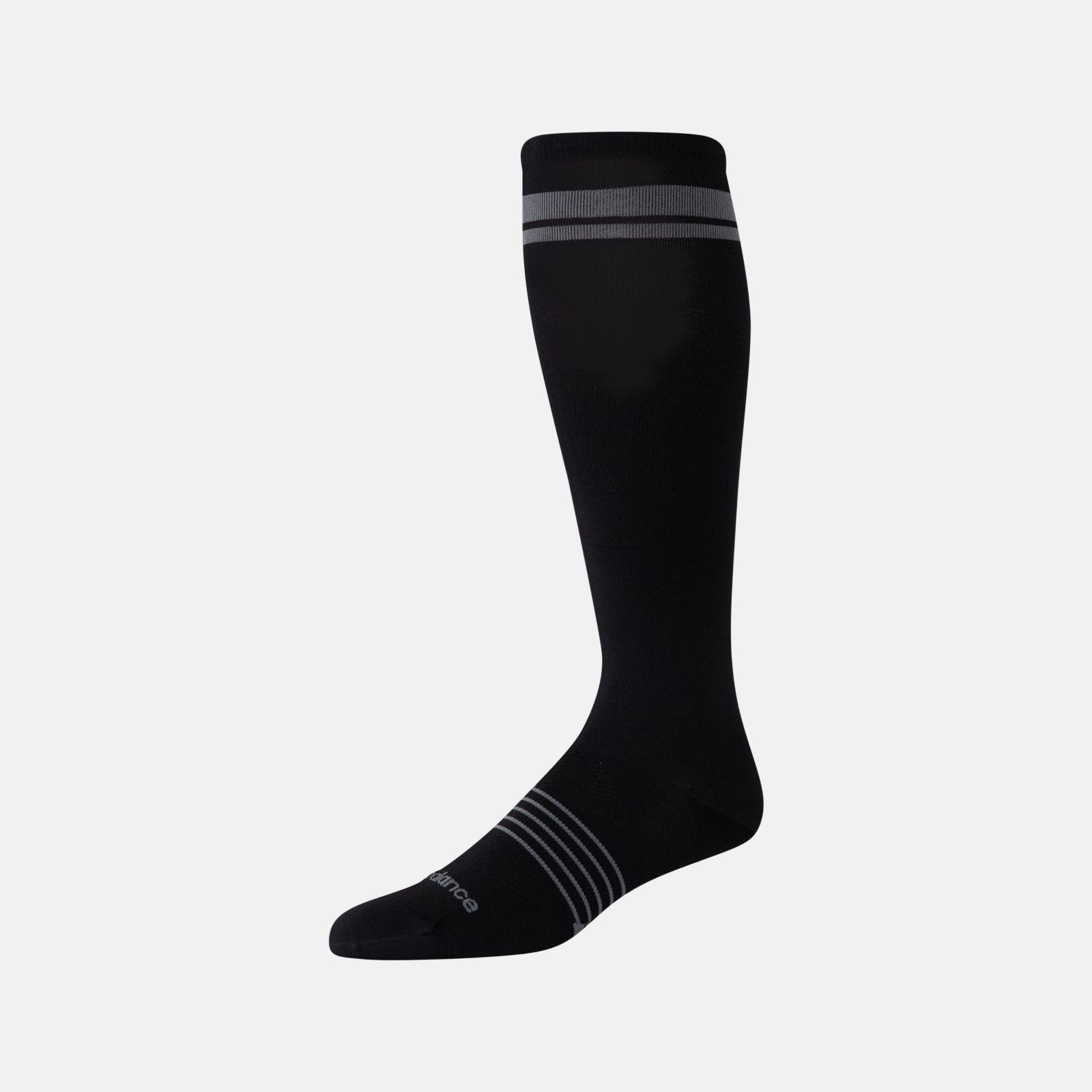 Medias Pro Run OTC Socks 1 Par LAS15101