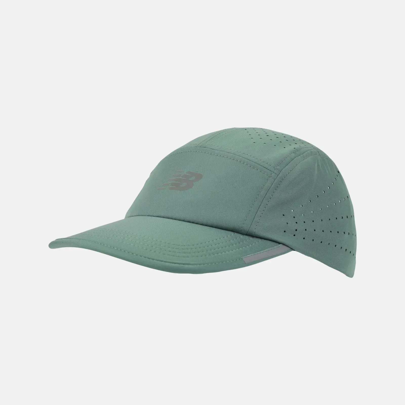 Gorra Running Stash LAH41001