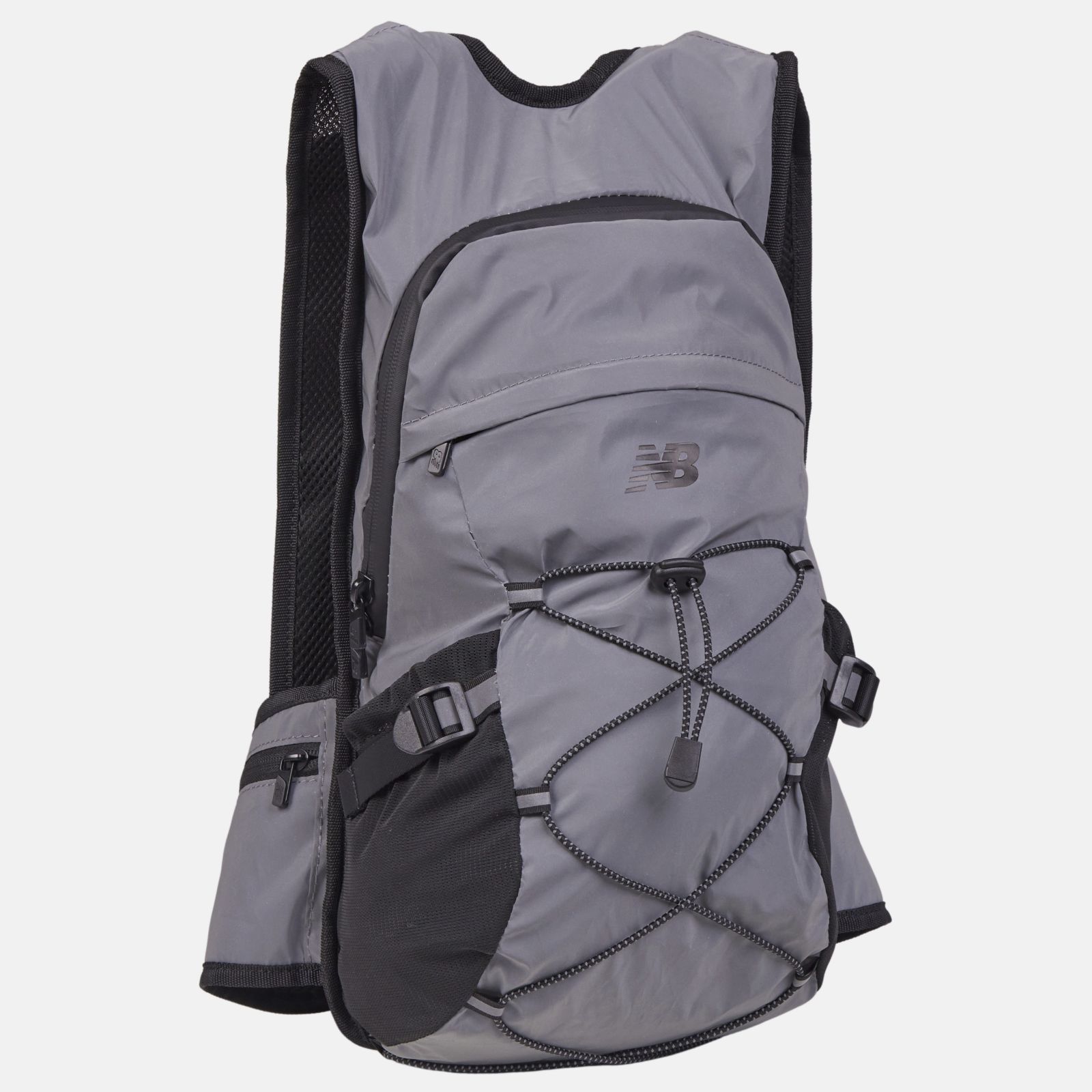 Mochila Performance 15L Hydration LAB51201 U