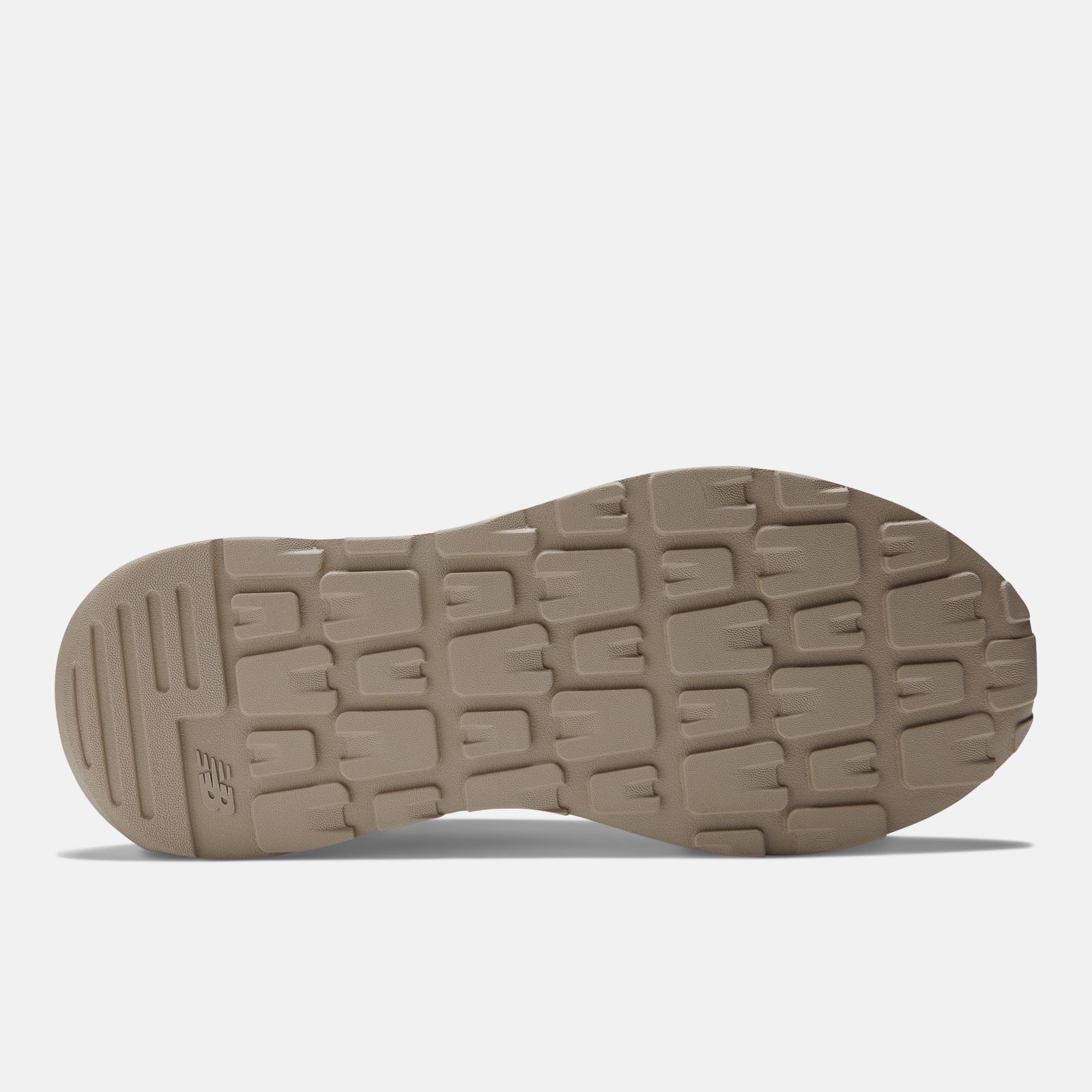New Balance 57/40, , large image number 4