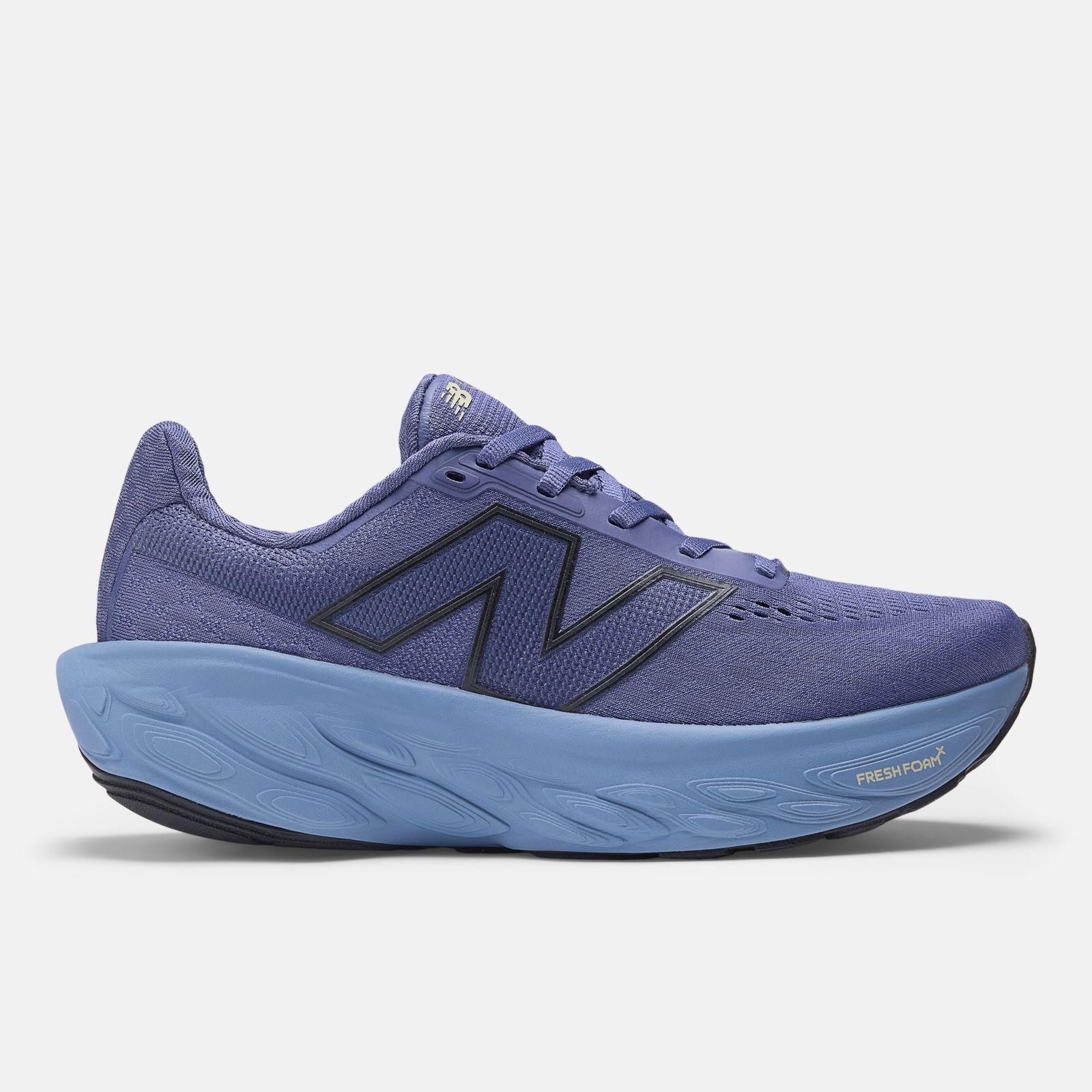 New Balance Fresh Foam X 1080 v14, Dream State/Blue Oyster/Morel, swatch