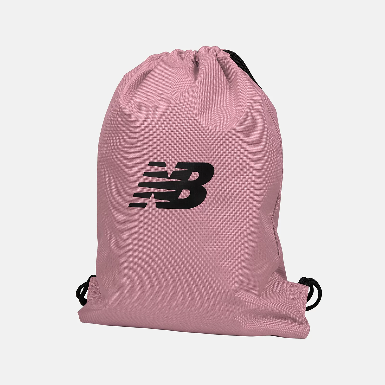 New Balance Mochila  NB LAB53512, Rose, swatch
