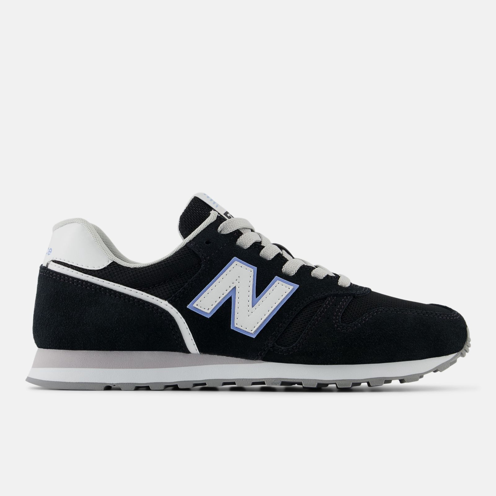 373v2
