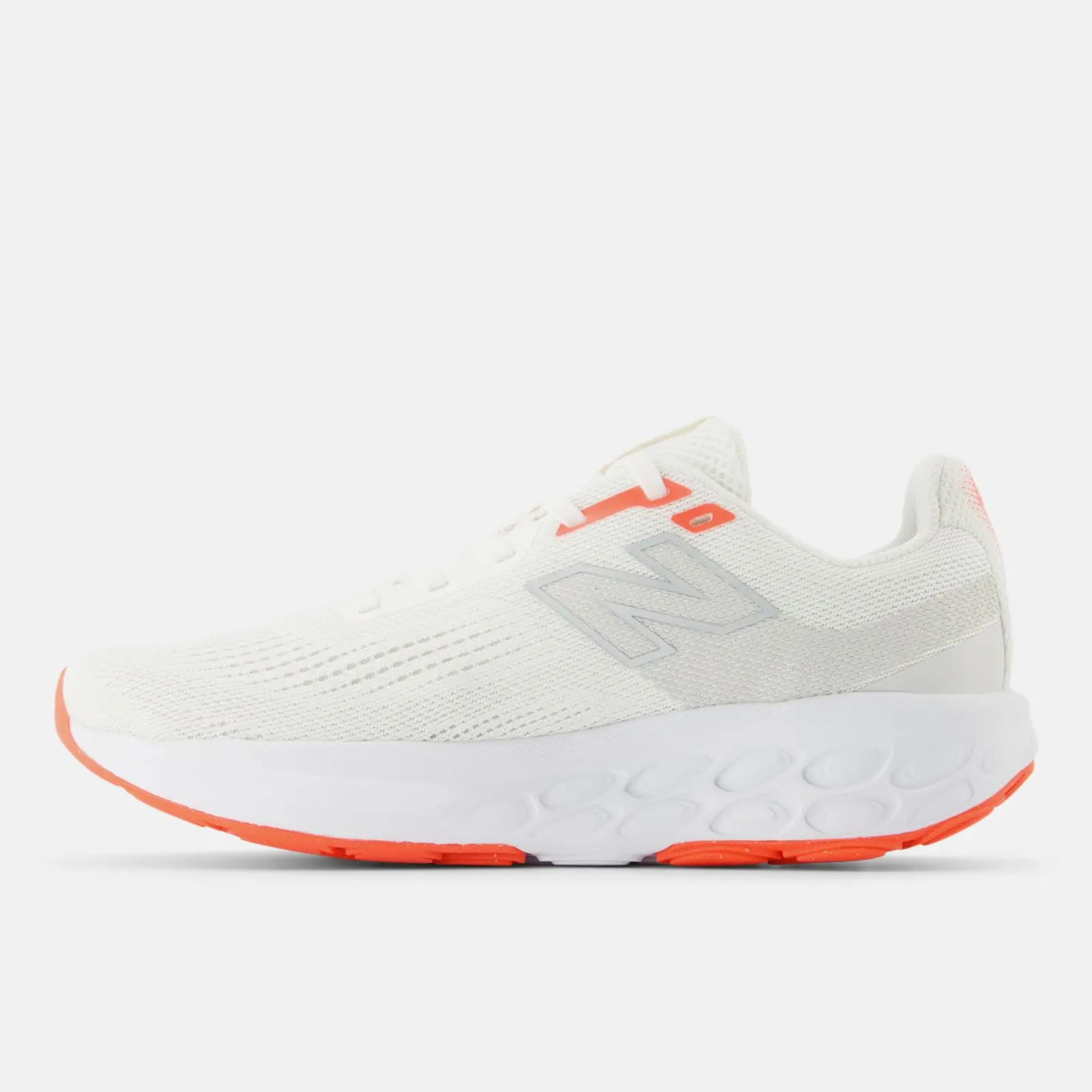New Balance Fresh Foam 520 v9, , large