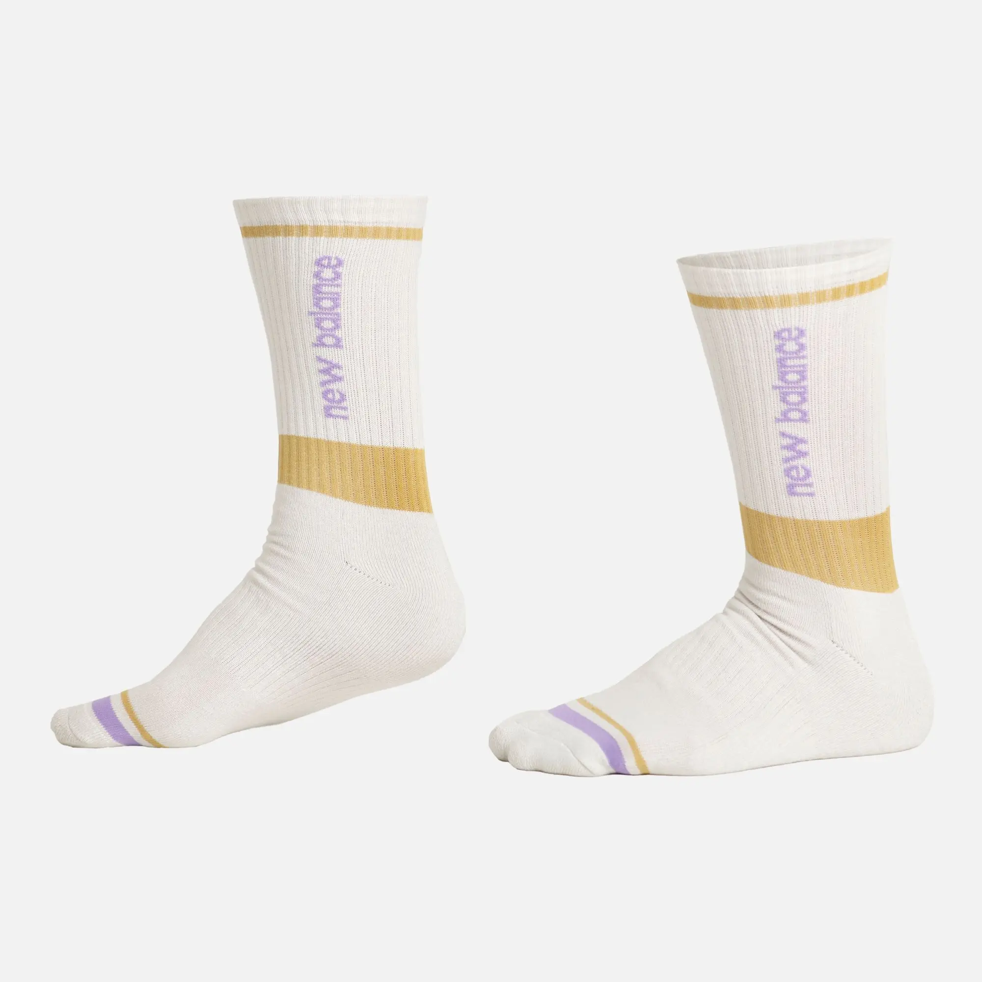 Medias Lifestyle LASA32362 Color Block