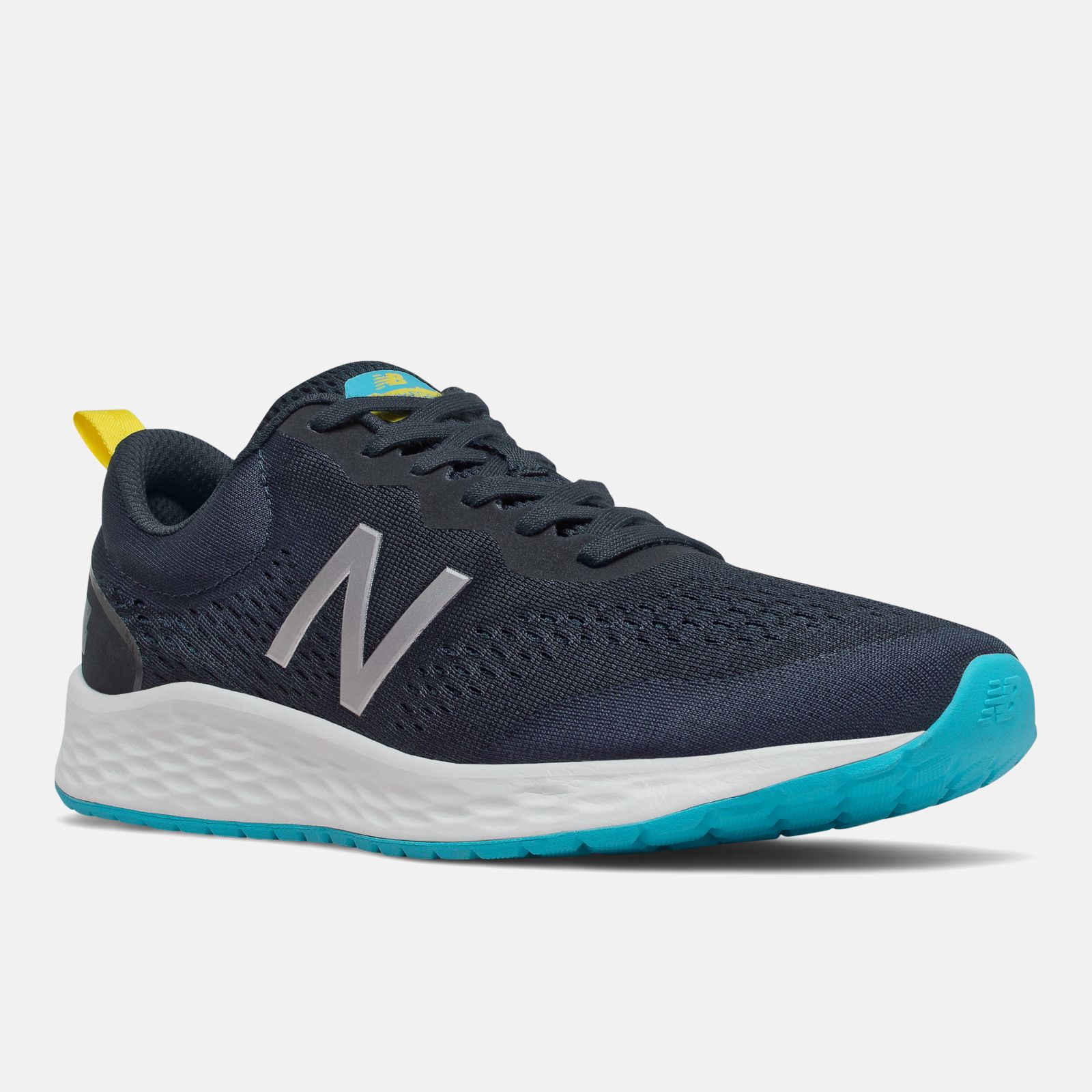 New Balance MARISCV3, Eclipse, large