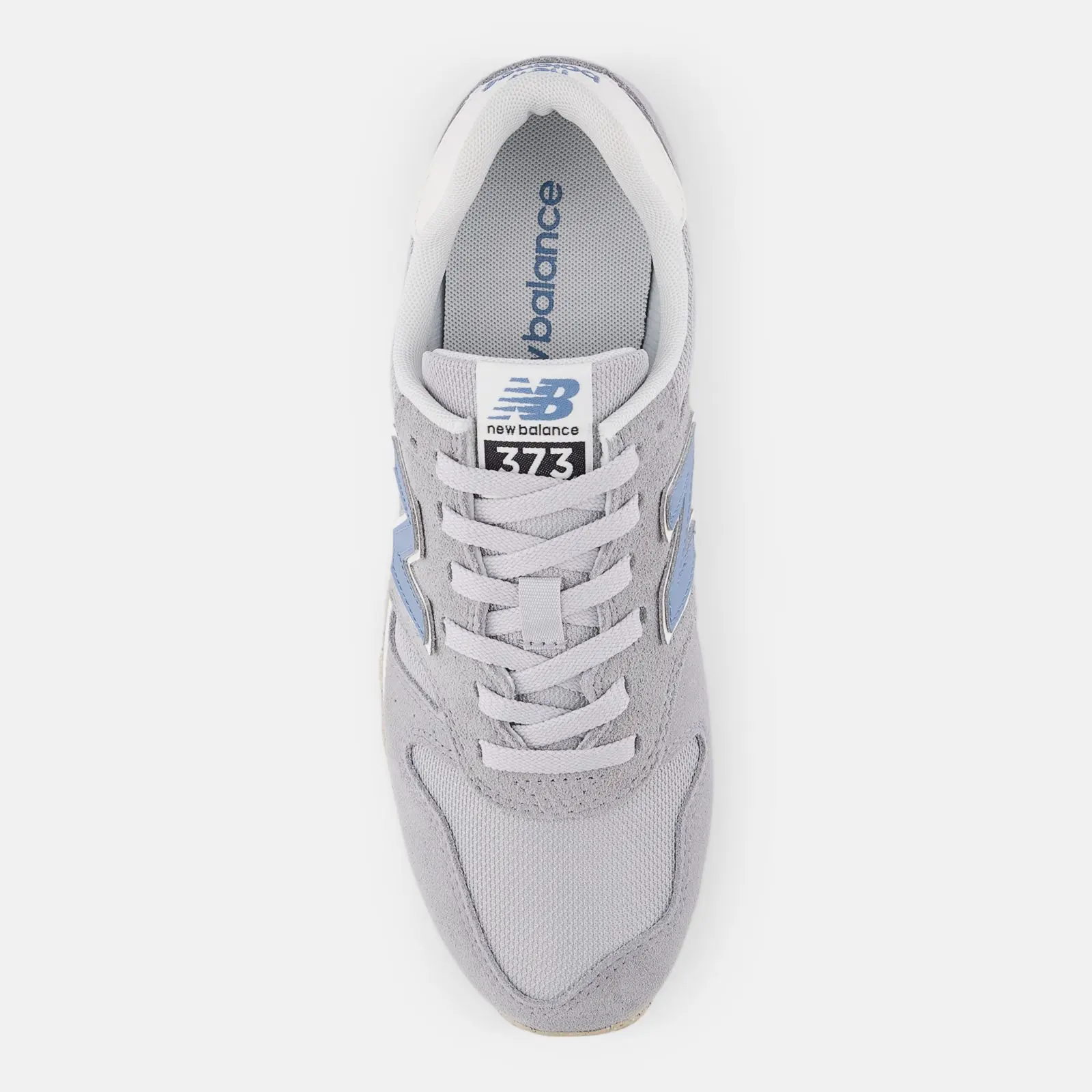 New Balance 373 v2, , large