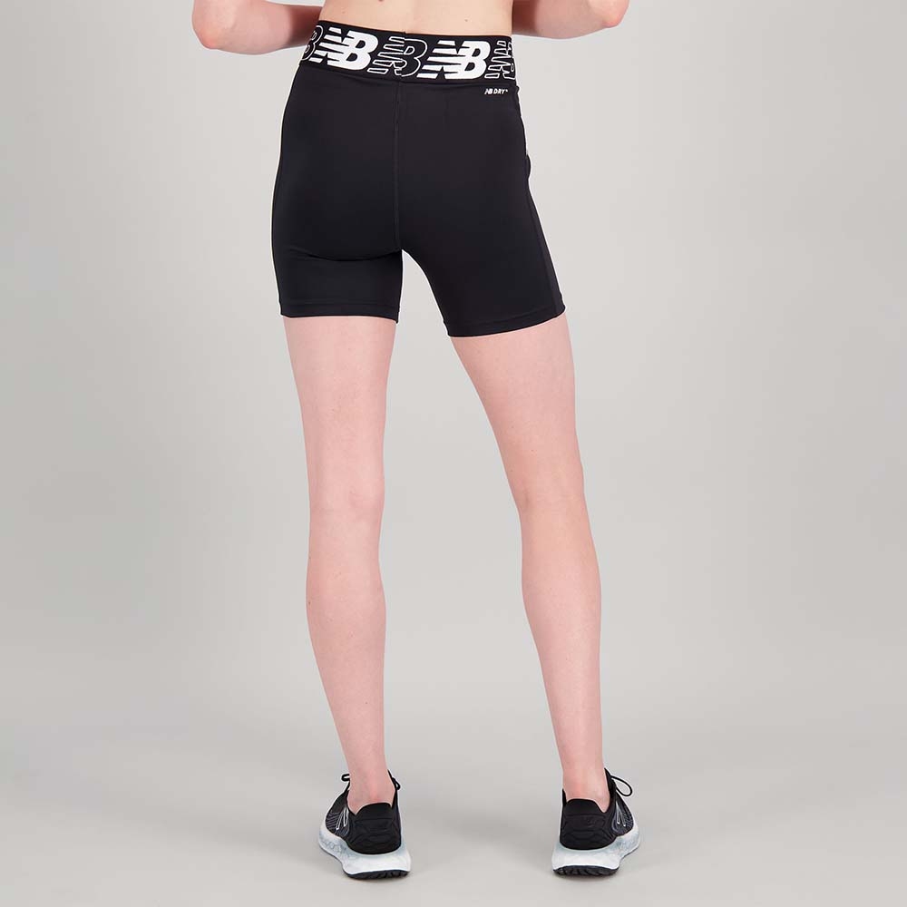 Nk1296bm02a sales