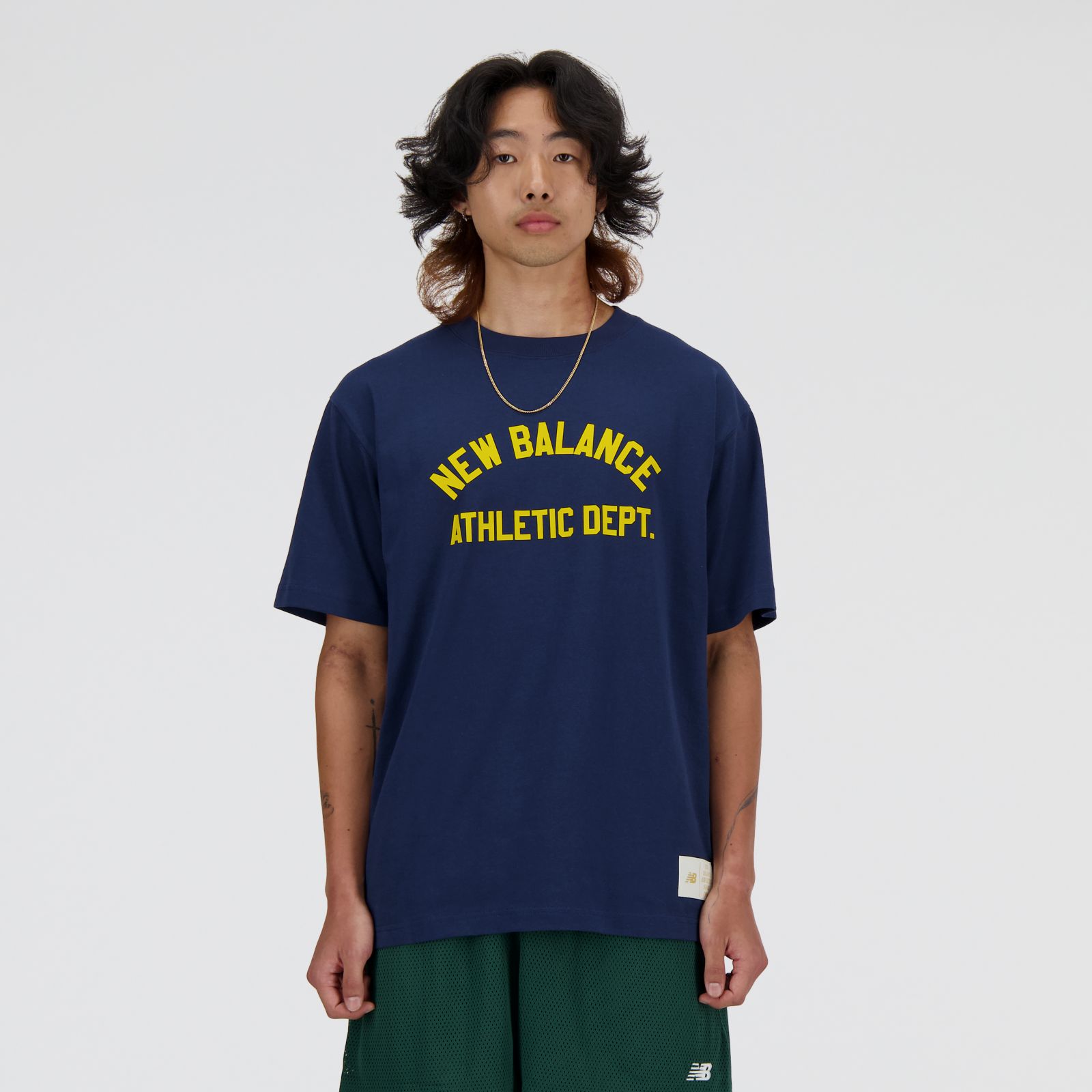 New balance quilmes new jersey shop