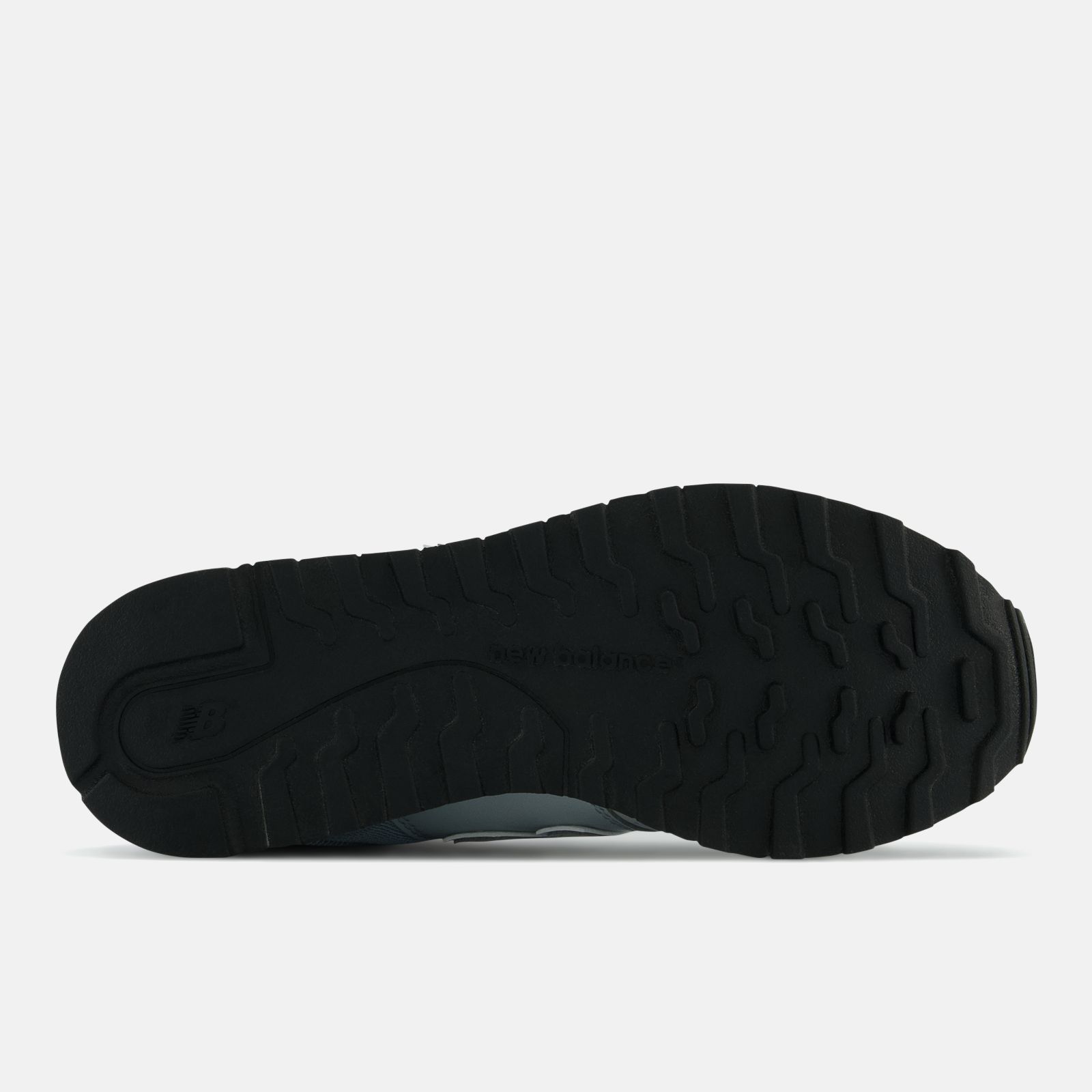 New balance yv500 argentina online
