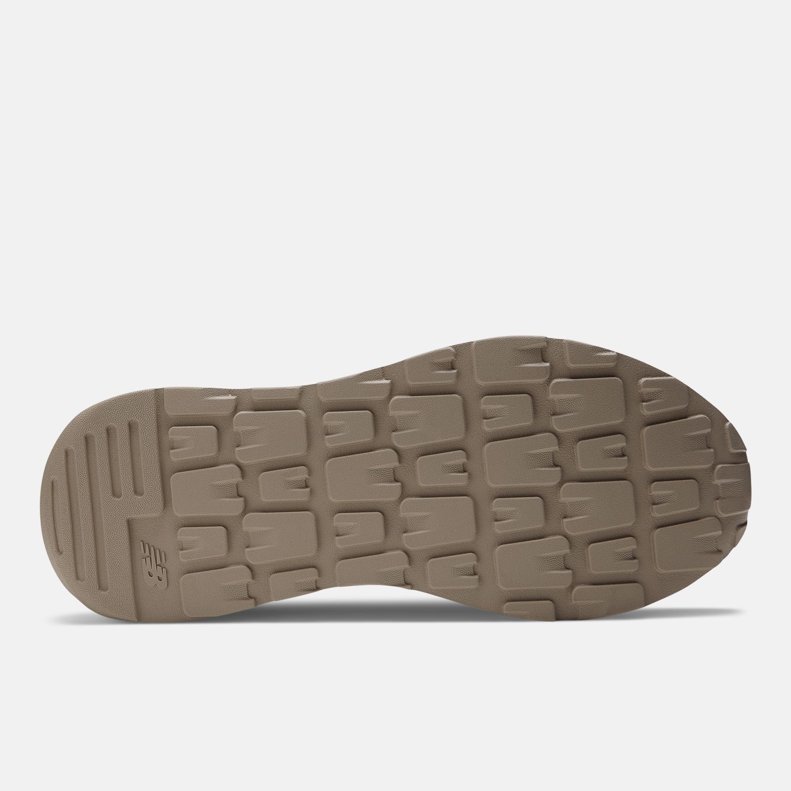 New Balance M5740PSG, Marblehead, large image number 4