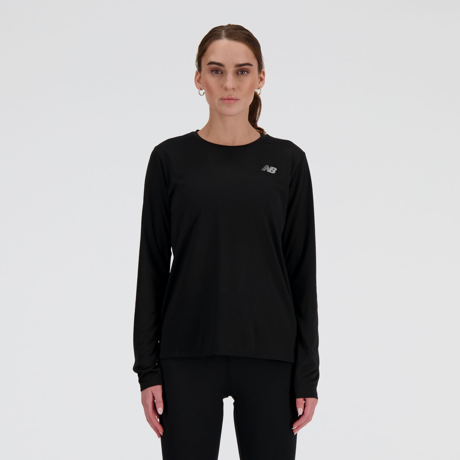 WT41225BK Sport Essentials Lon