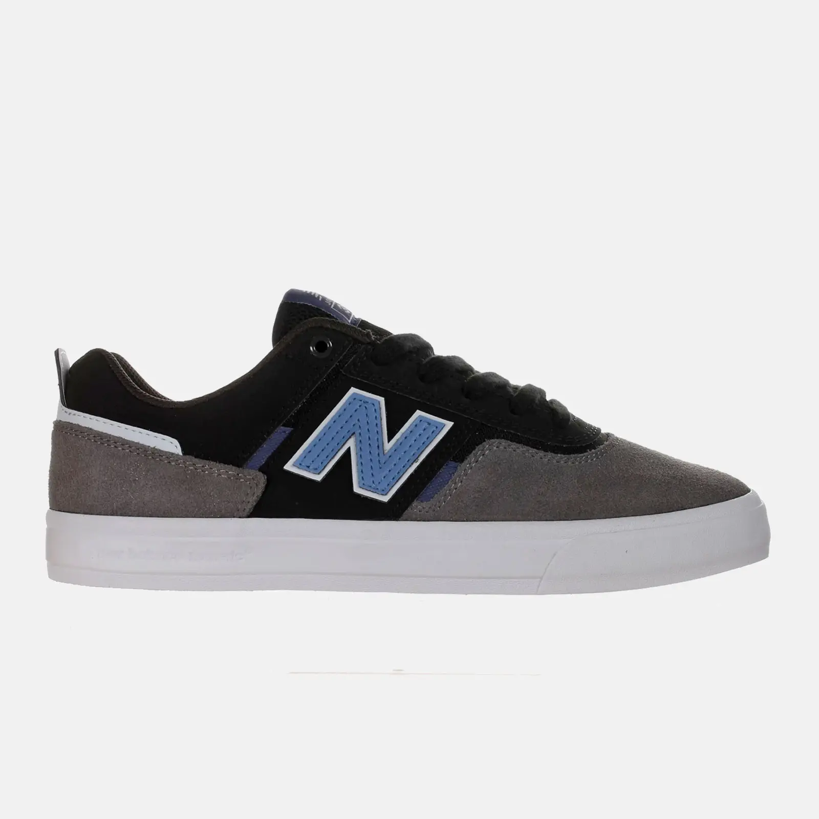 NB Numeric Jamie Foy 306