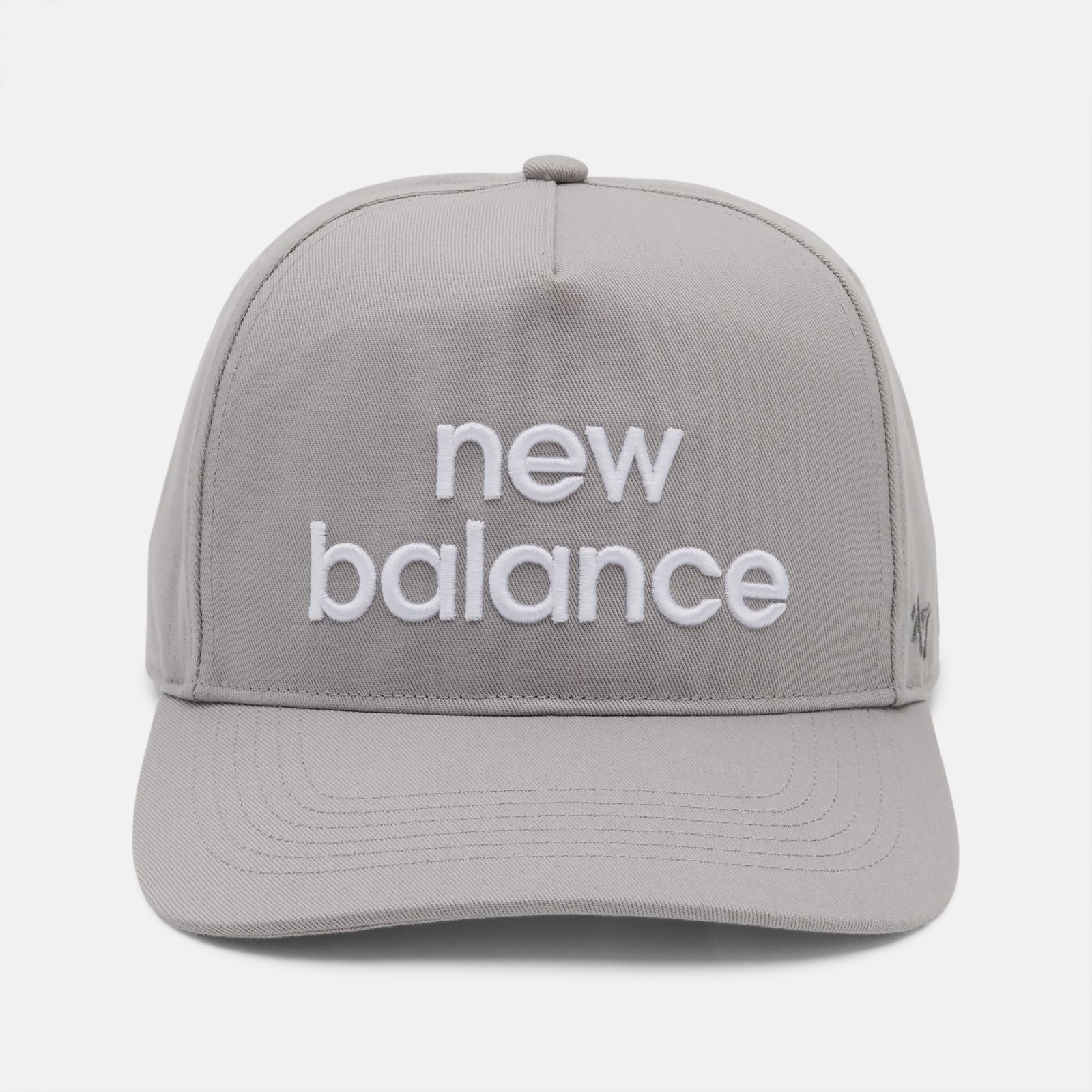 Gorra '47 Hitch Greatest Hits AC5130V