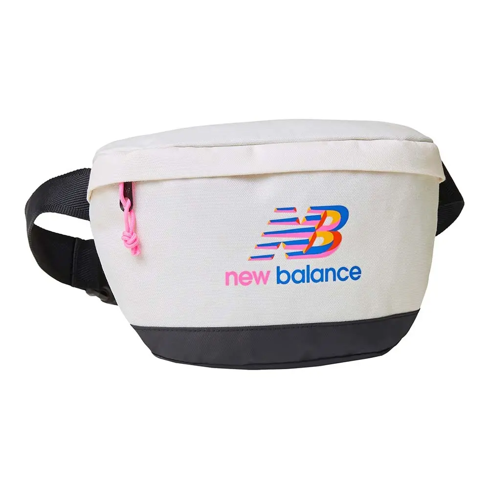 LAB13115SST URBAN WAIST BAG