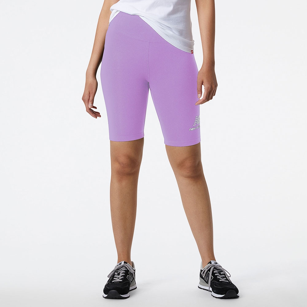 WS21505GRV  NB ESSENTIALS STAC